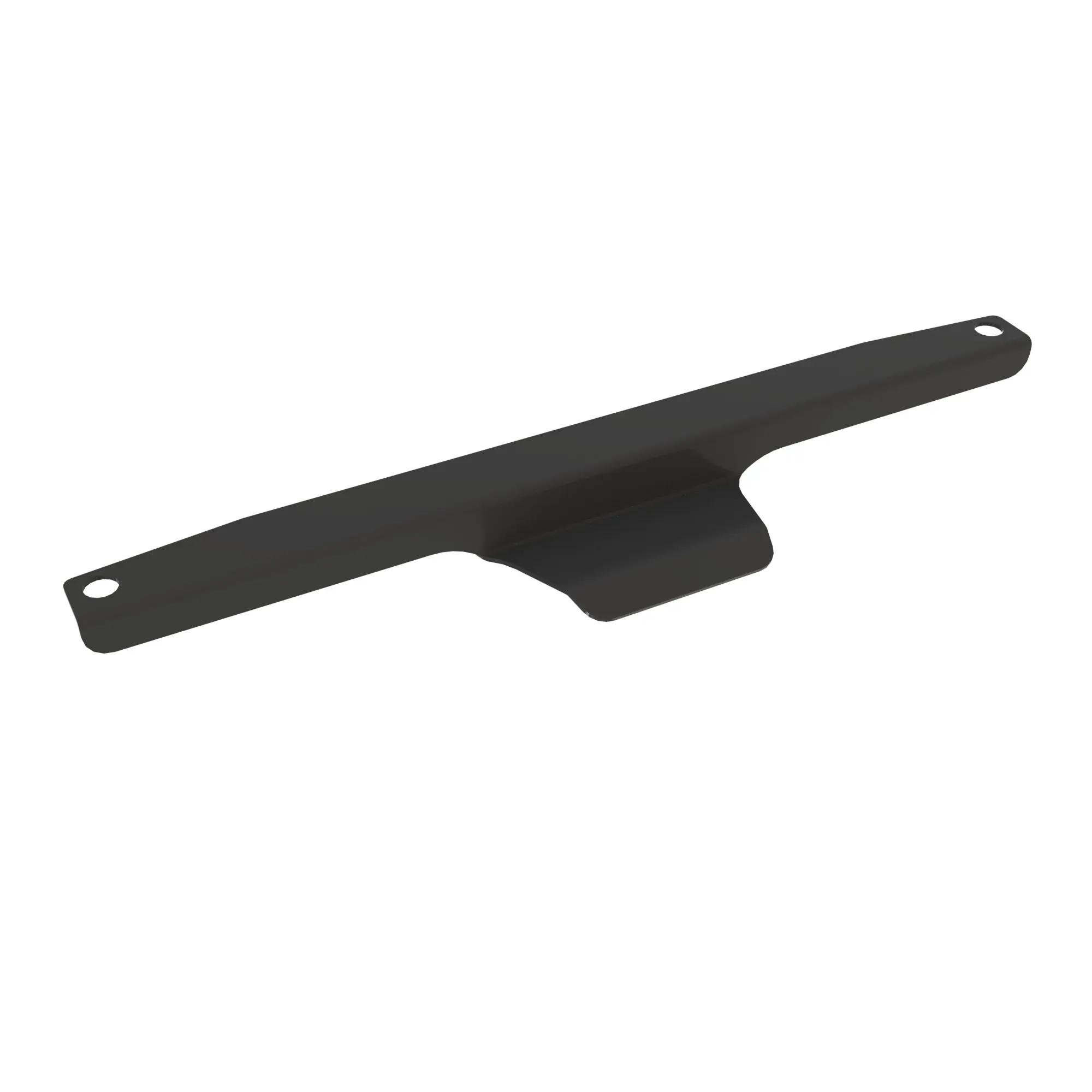 John Deere Angle - L211050