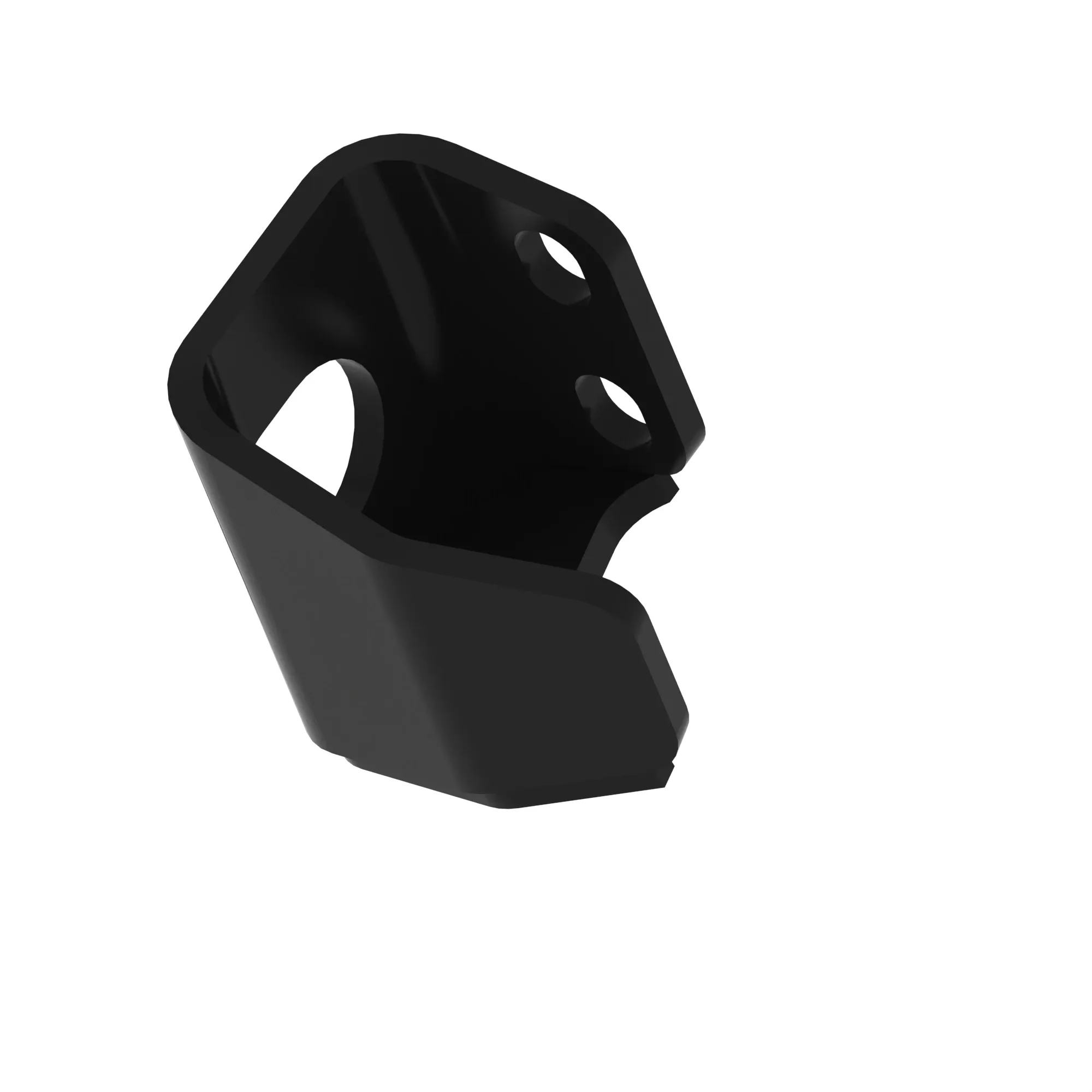 F631912: Cover