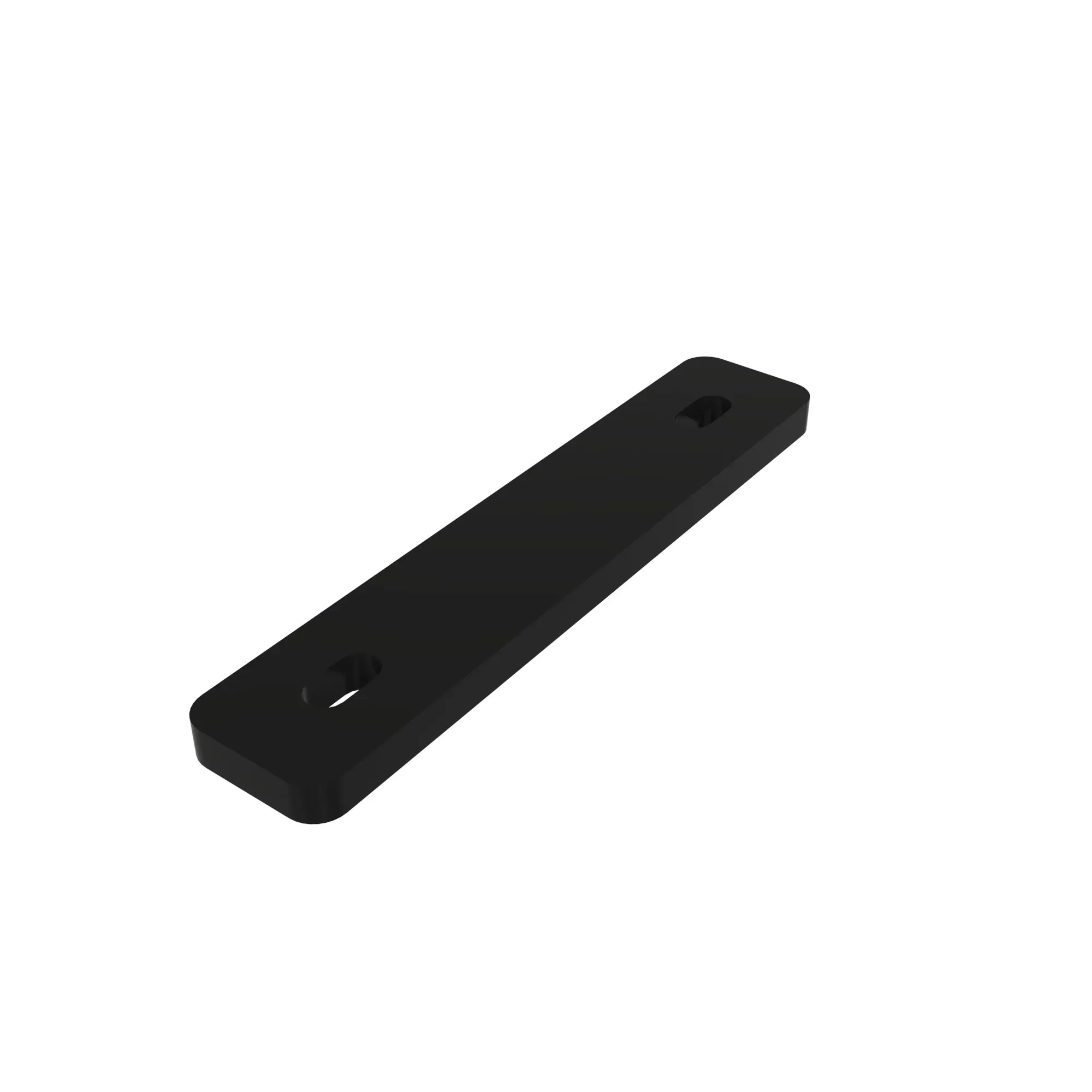 STRAP, TOW CABLE CHAIN