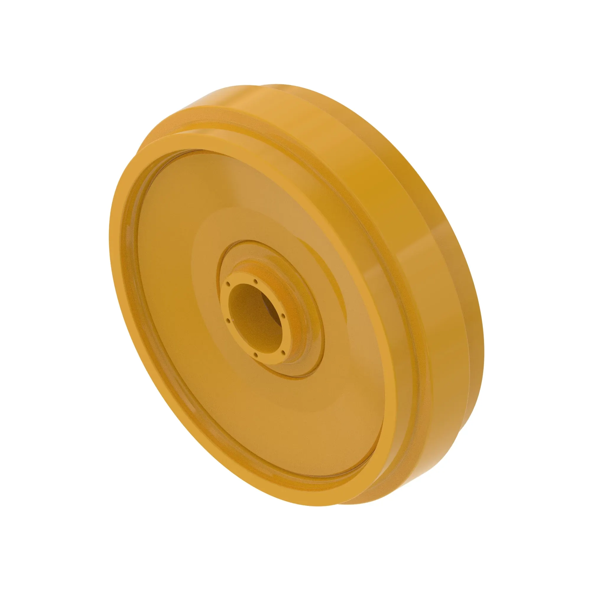 John Deere Track Idler - AT305809