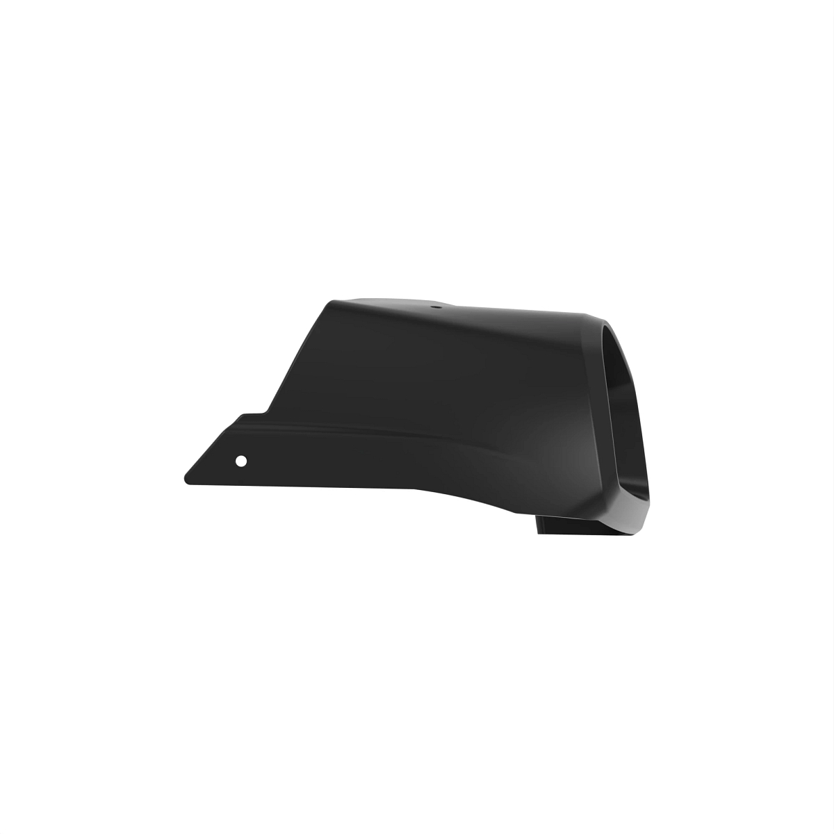 M159352: Right Side Bezel Headlight