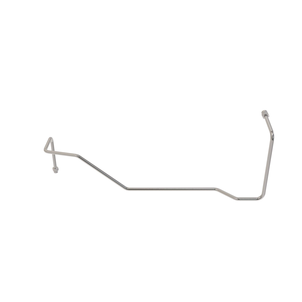 Line, RH, Steering