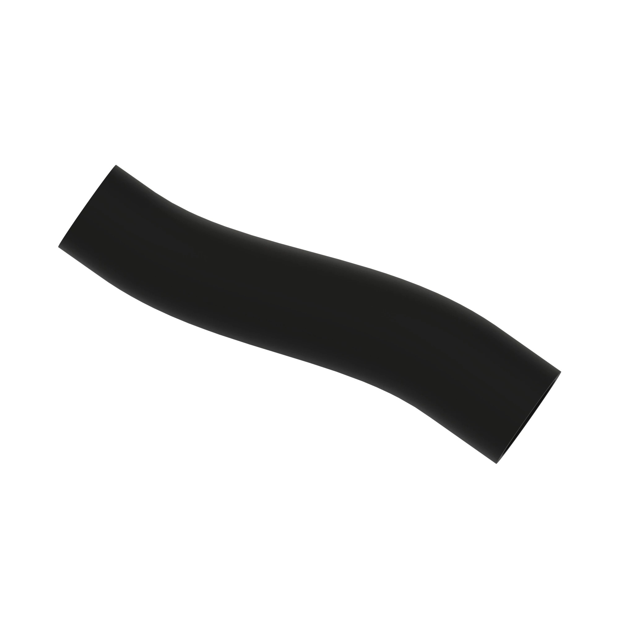 F11A, S2, W/X, EPG16 RUBBER ASPIRATION ADAPTER