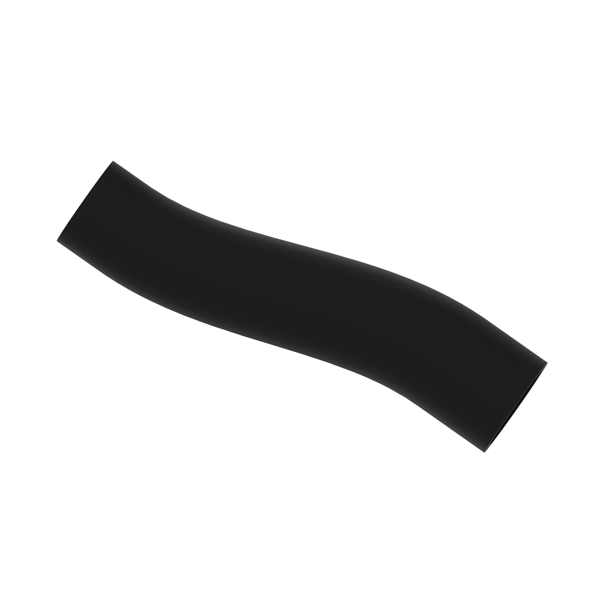 F11A, S2, W/X, EPG16 RUBBER ASPIRATION ADAPTER