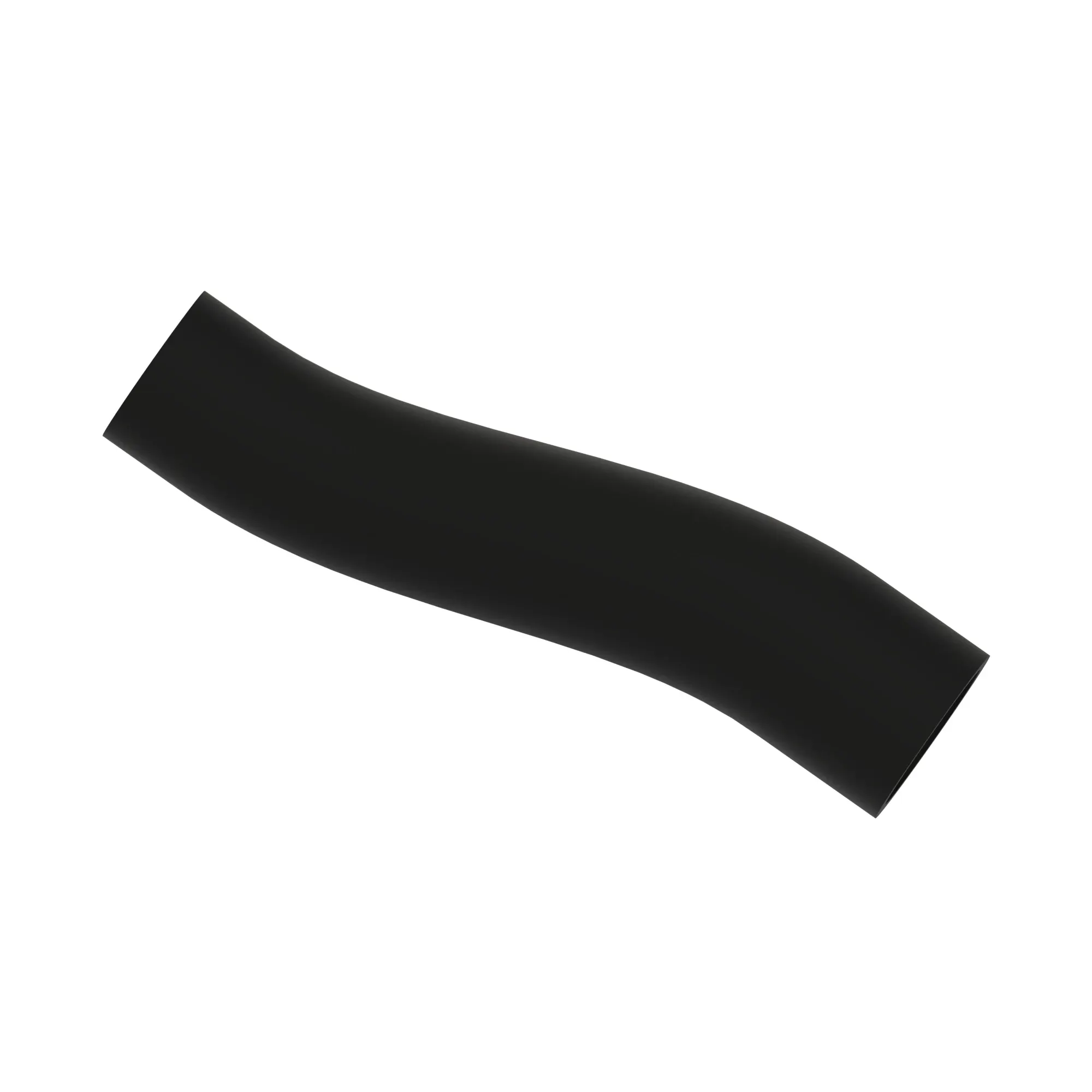 F11A, S2, W/X, EPG16 RUBBER ASPIRATION ADAPTER