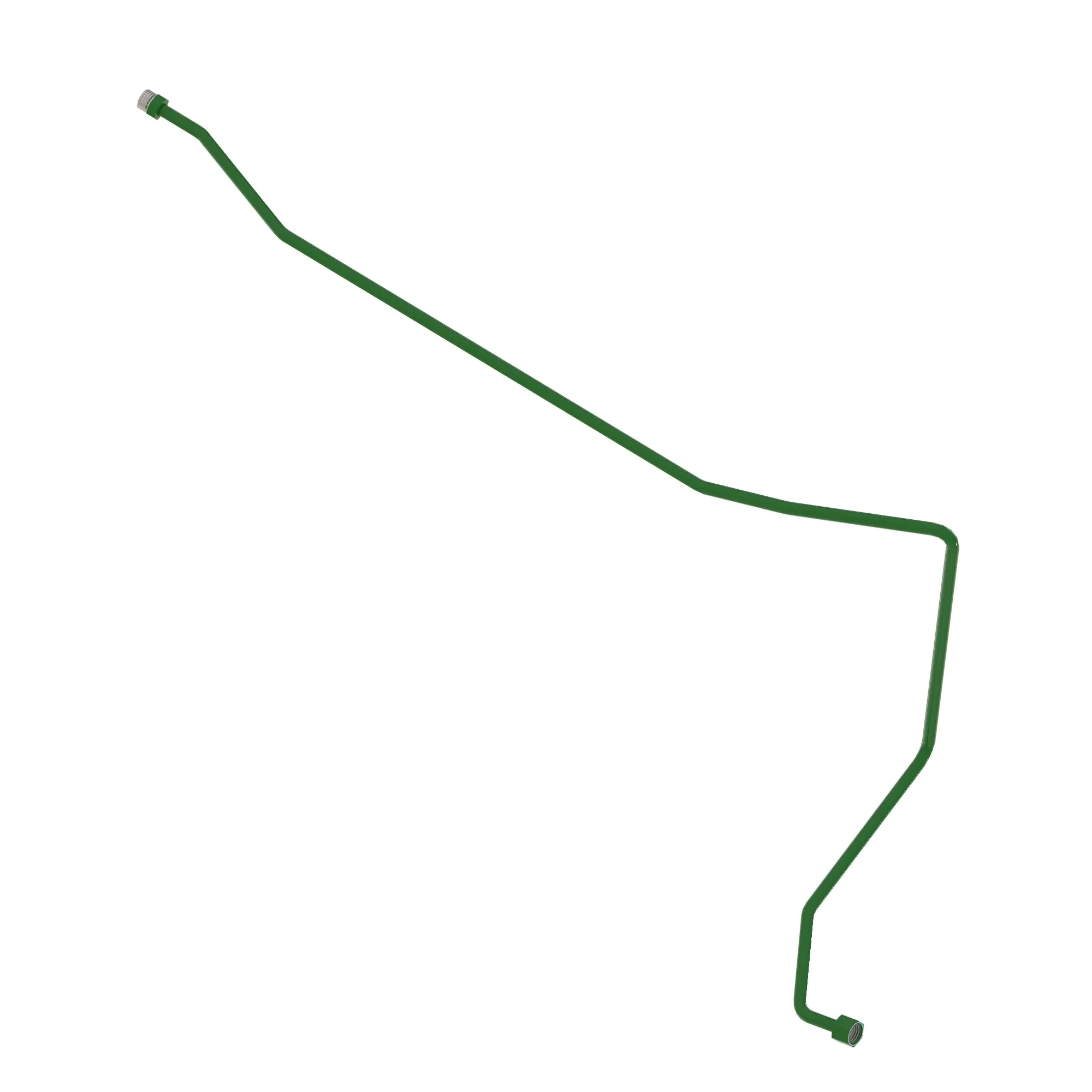 Oil Line