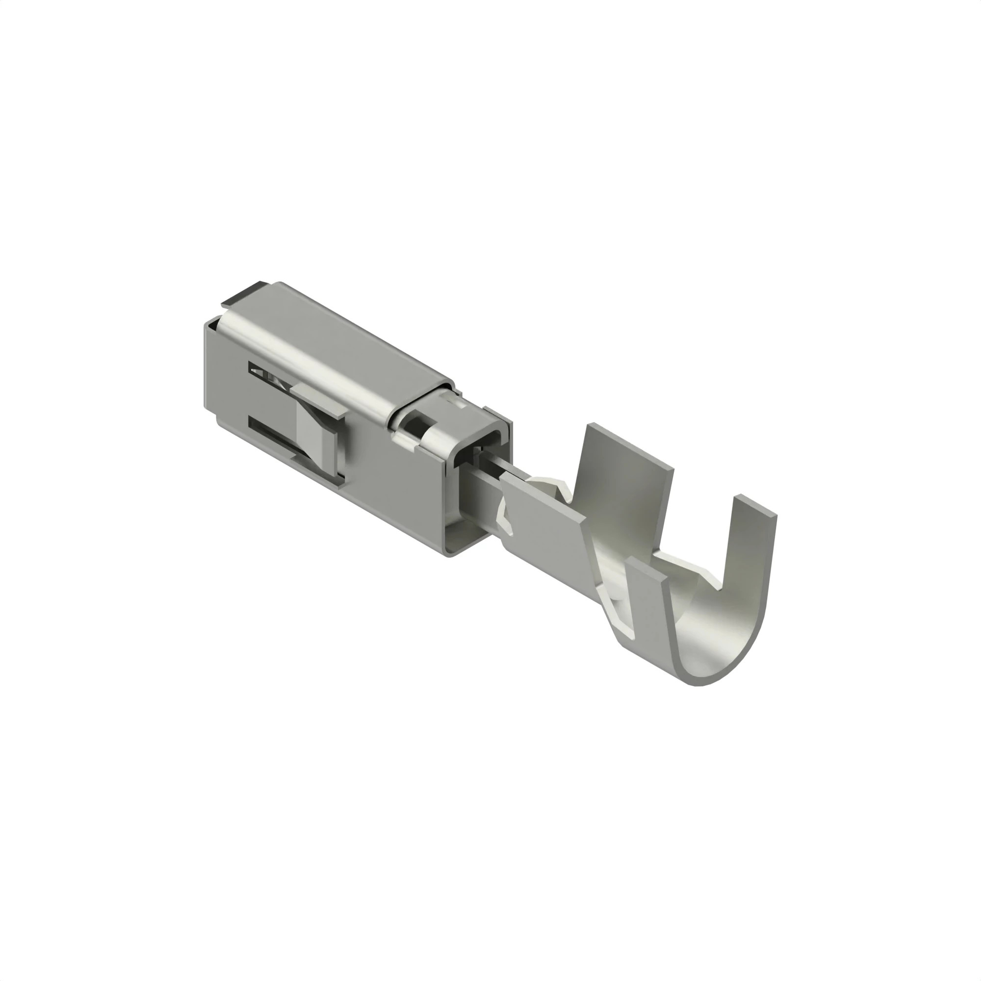 TYCO 16 GA FEM TIMER CONTACT