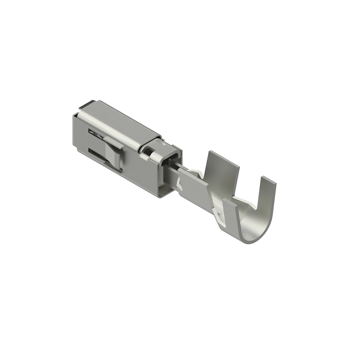 Tyco 16 Ga Fem Timer Contact