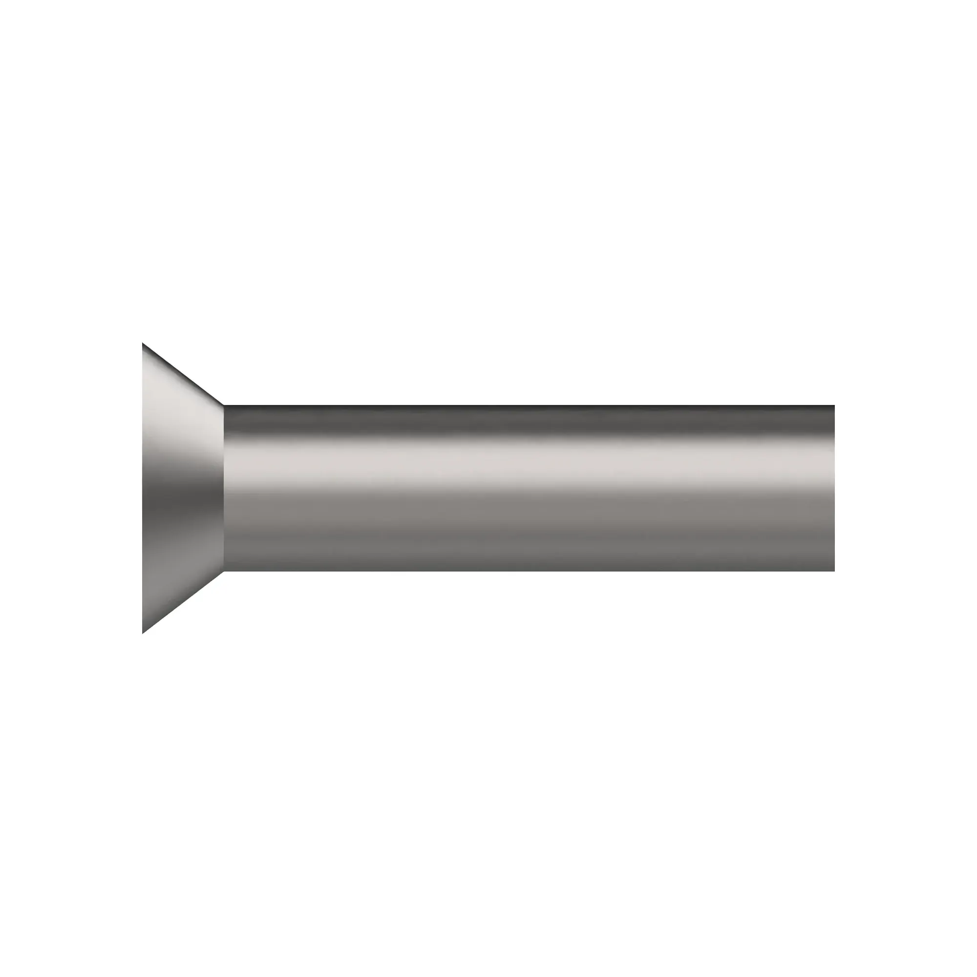 Rivet