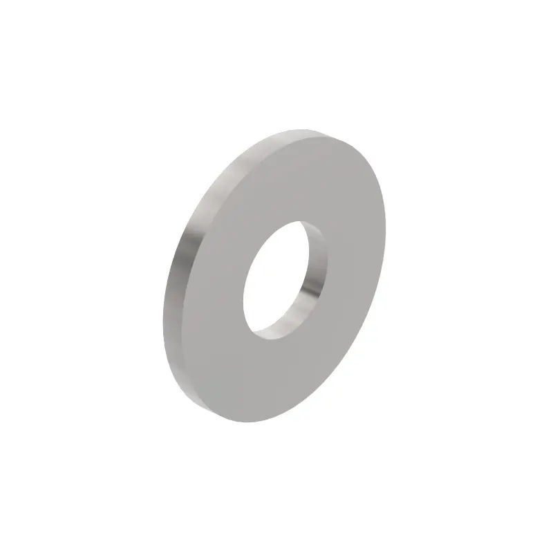 Washer