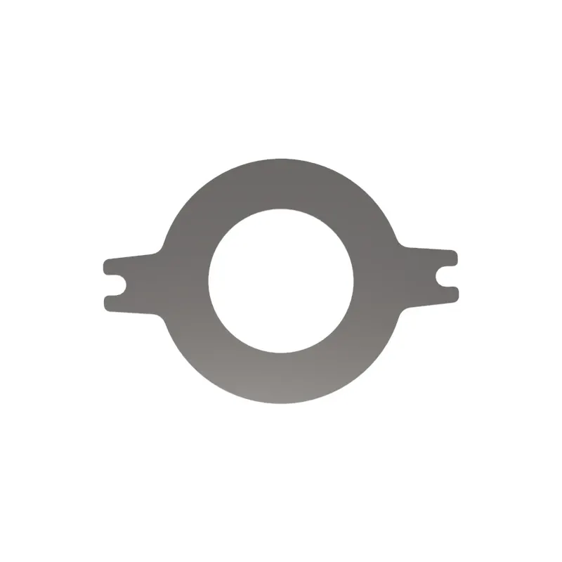 Disk