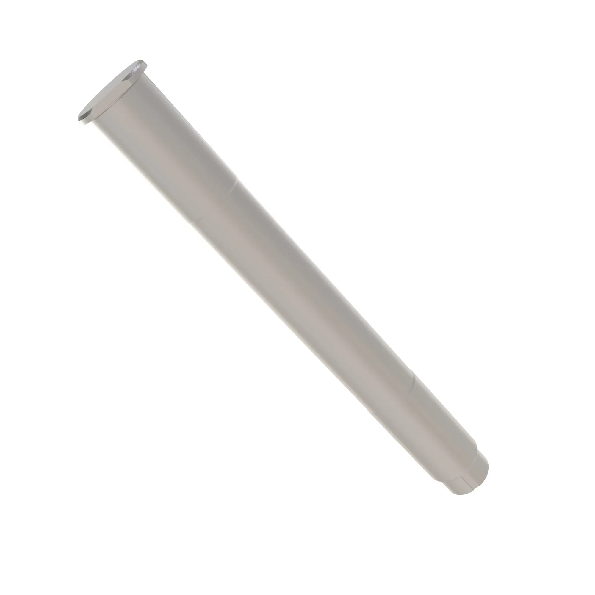 John Deere Knife Shaft - F624394