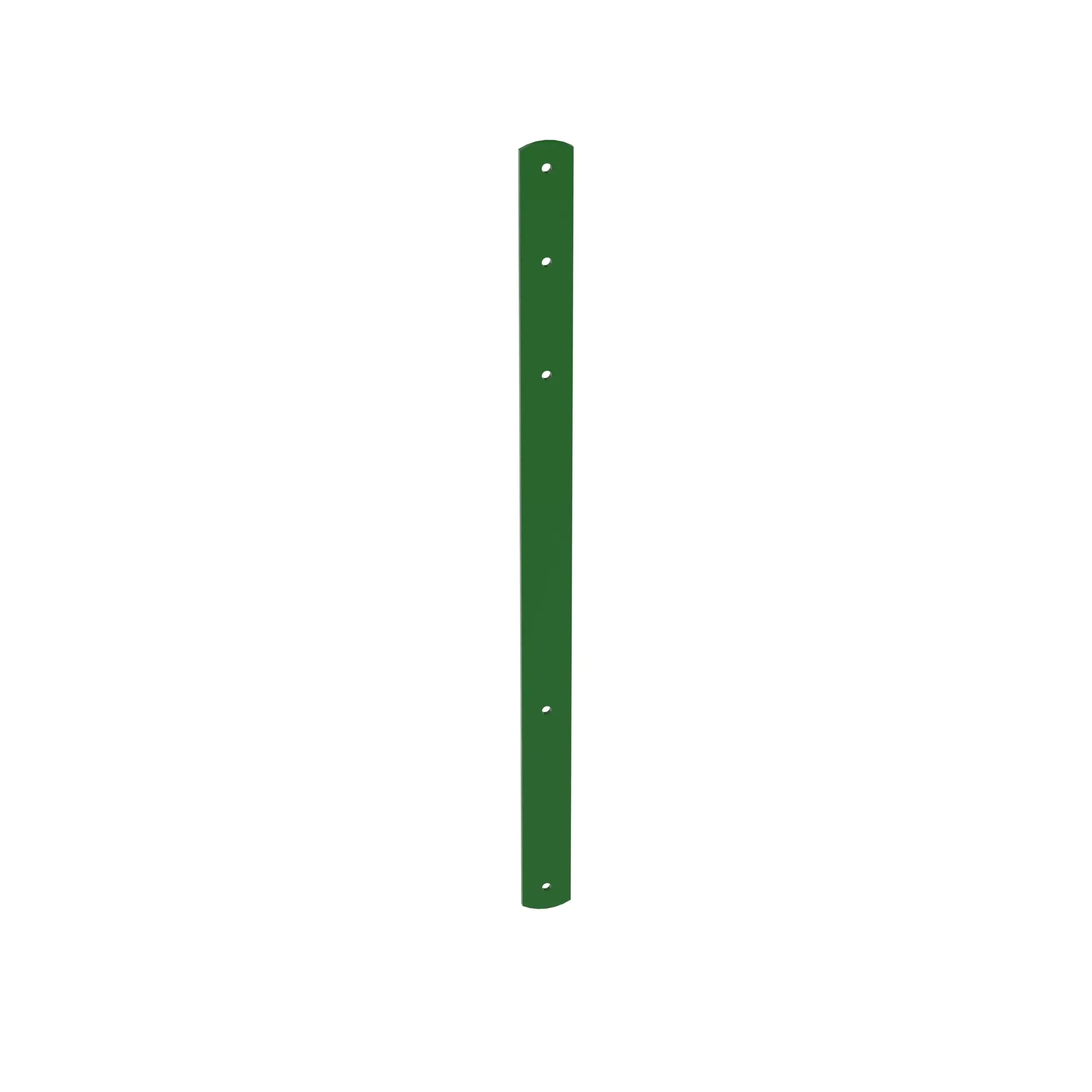 Strap
