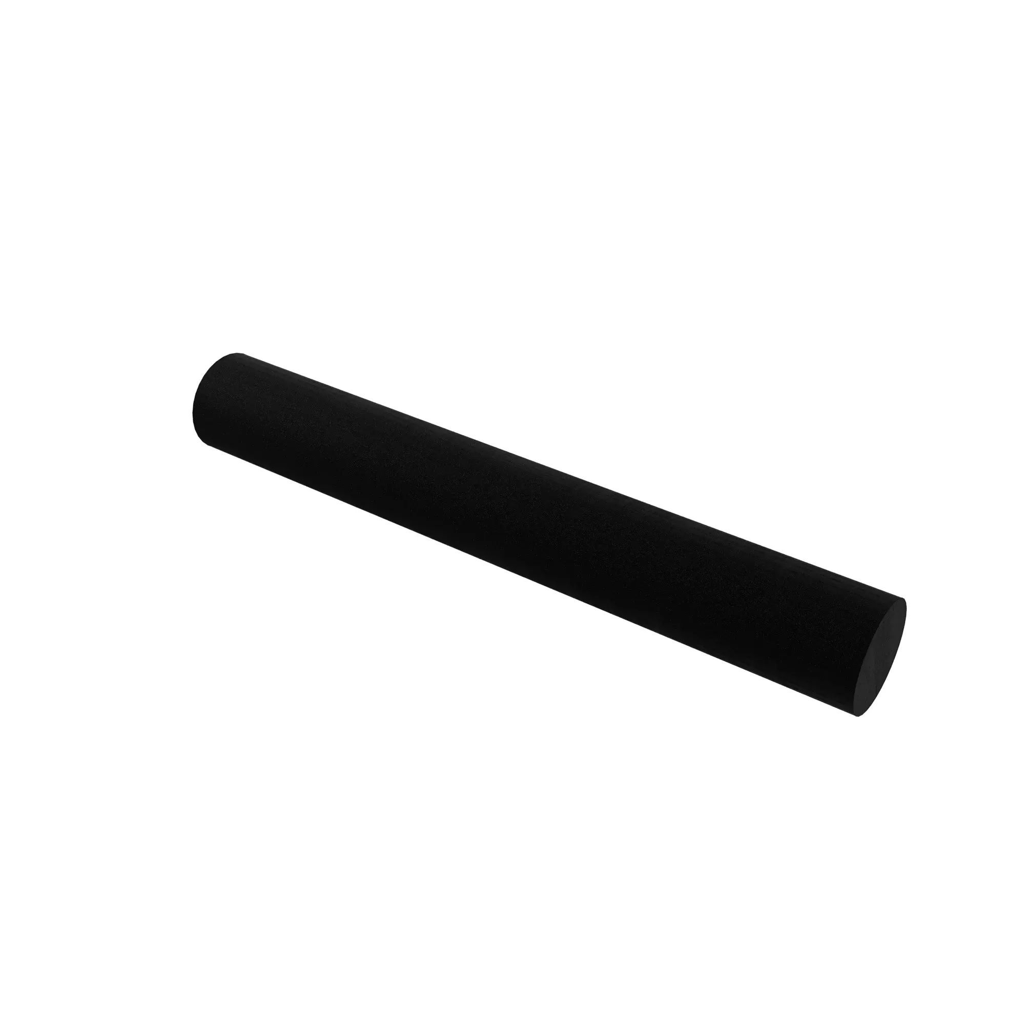 SEALING TRIM, SPRINGS FEEDROLL CABI