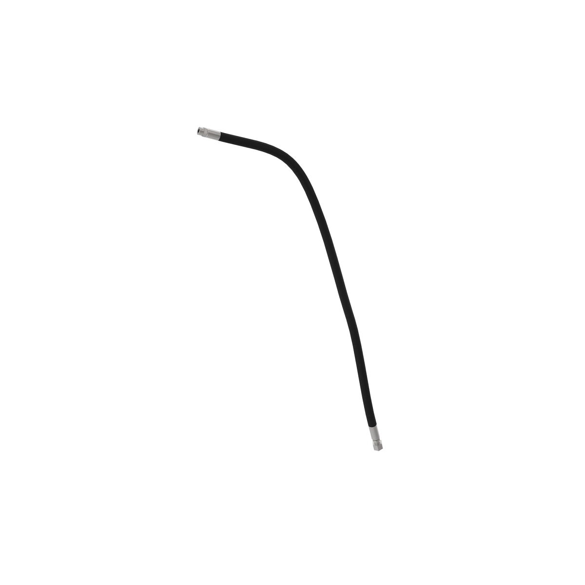 Hydraulic Hose, Hose Hydraulic Boo