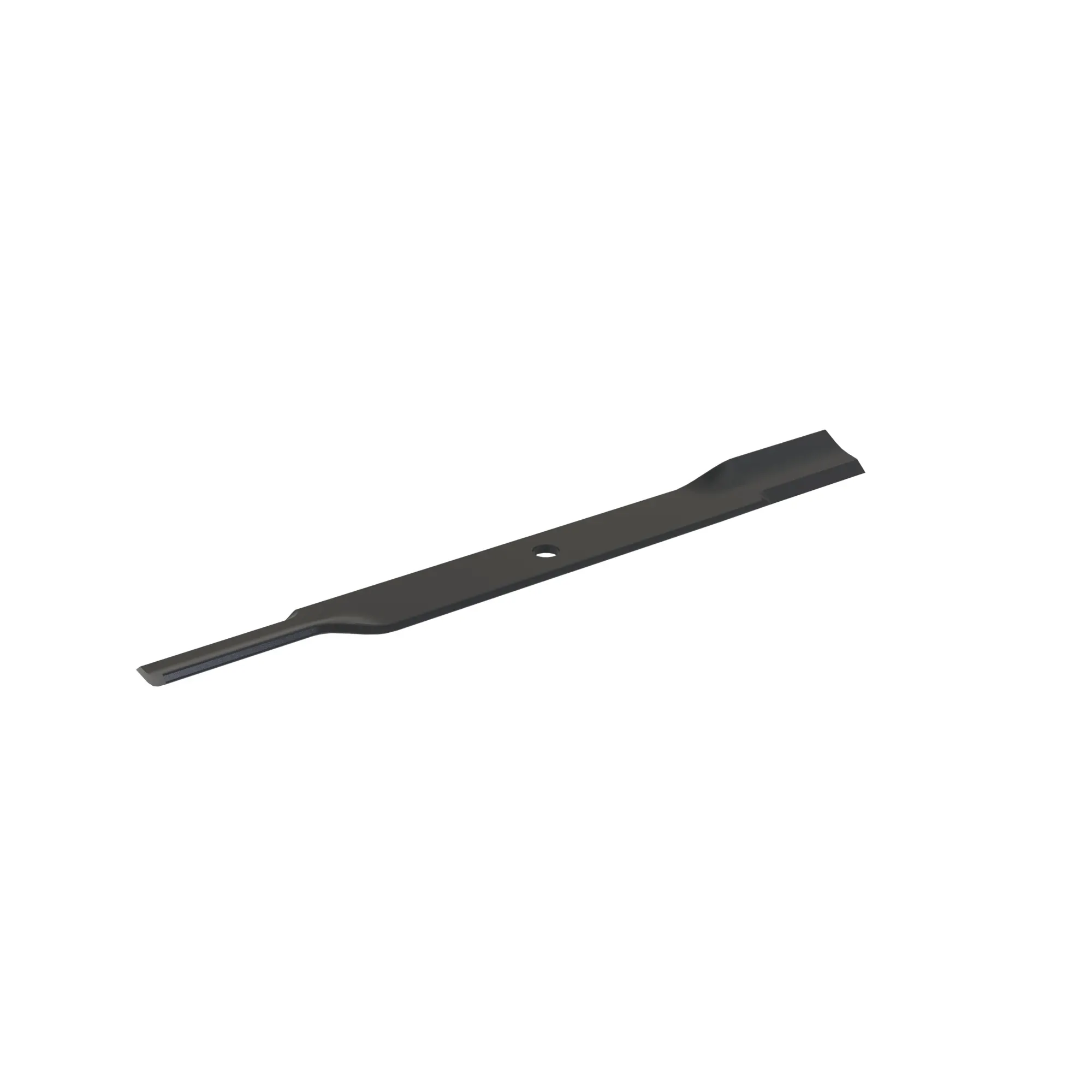 Mower Blade