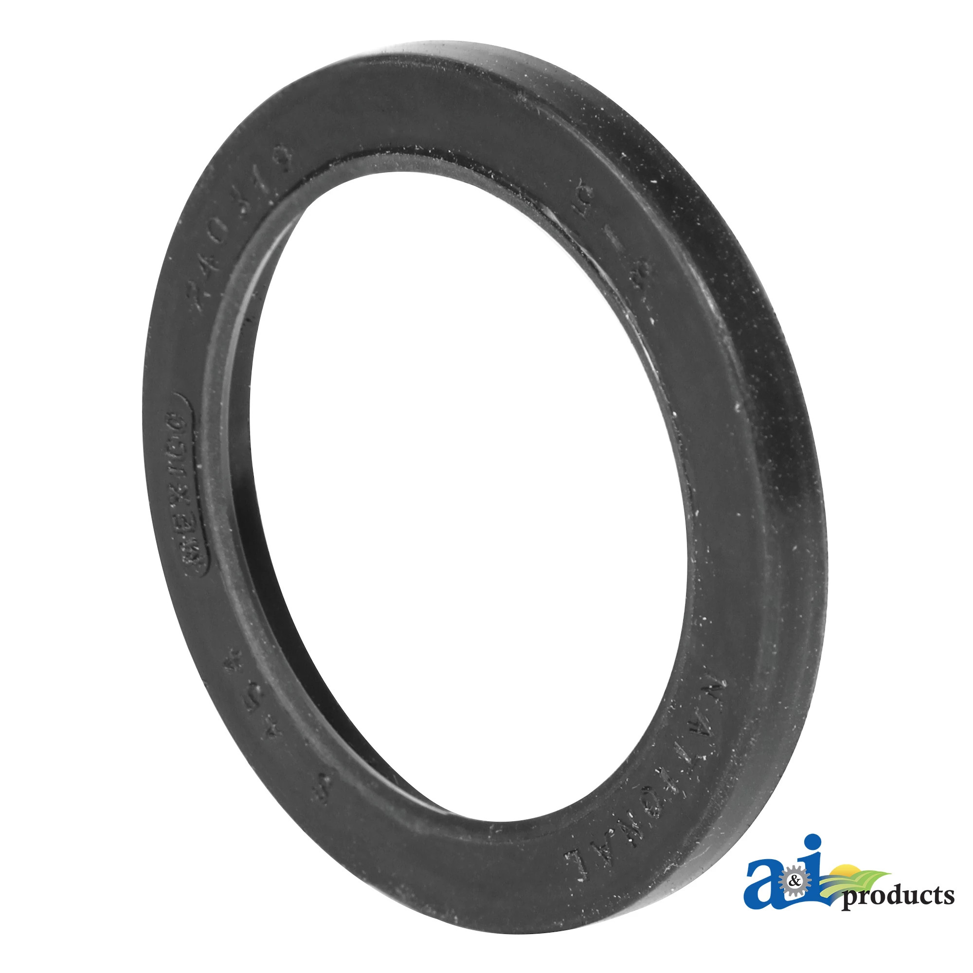 A&I Products Internal Oil Seal - A-240319-P