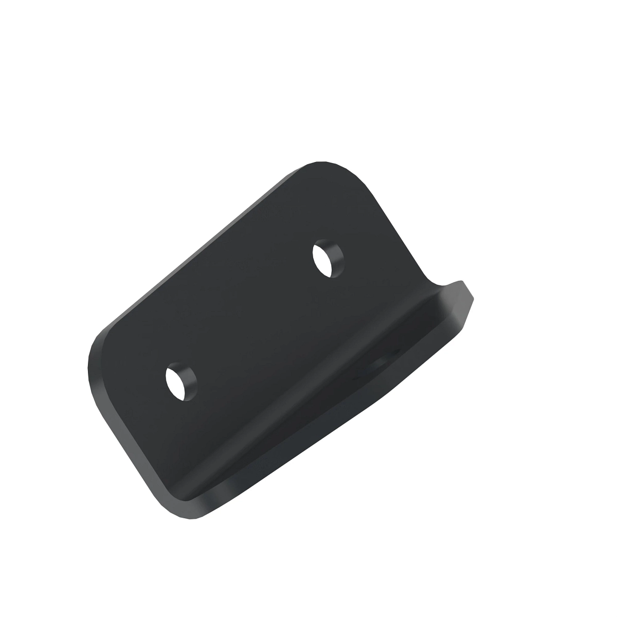 Bracket Top Hatch