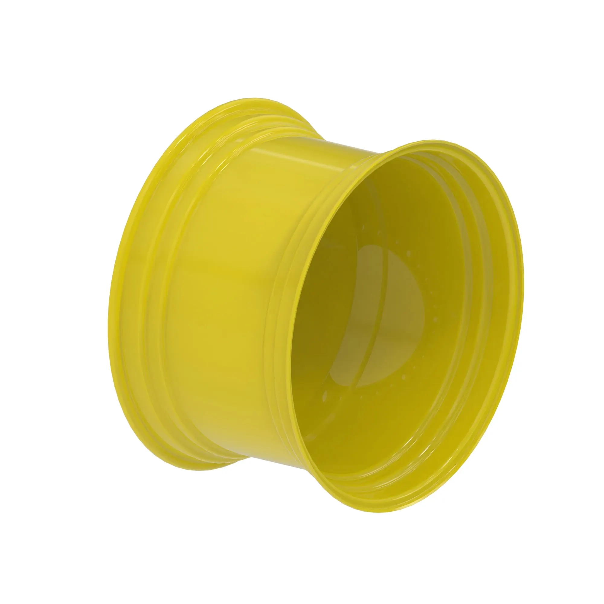 38XDW23B, 20 HOLES, 470 MM BC
397 MM INSET