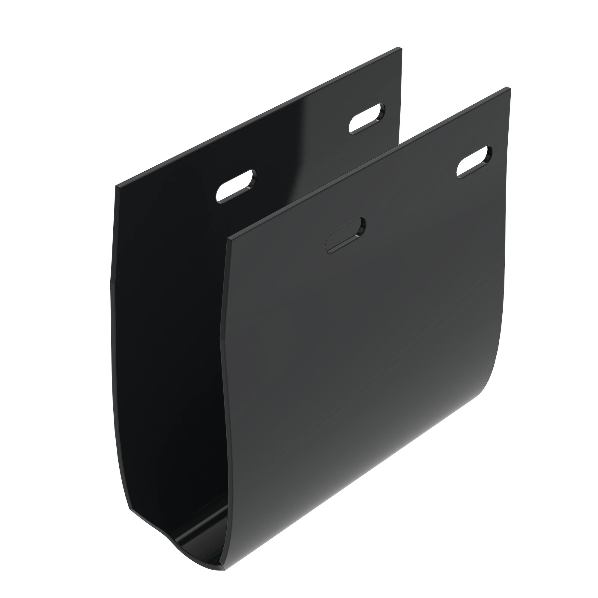 John Deere Flap - N377350