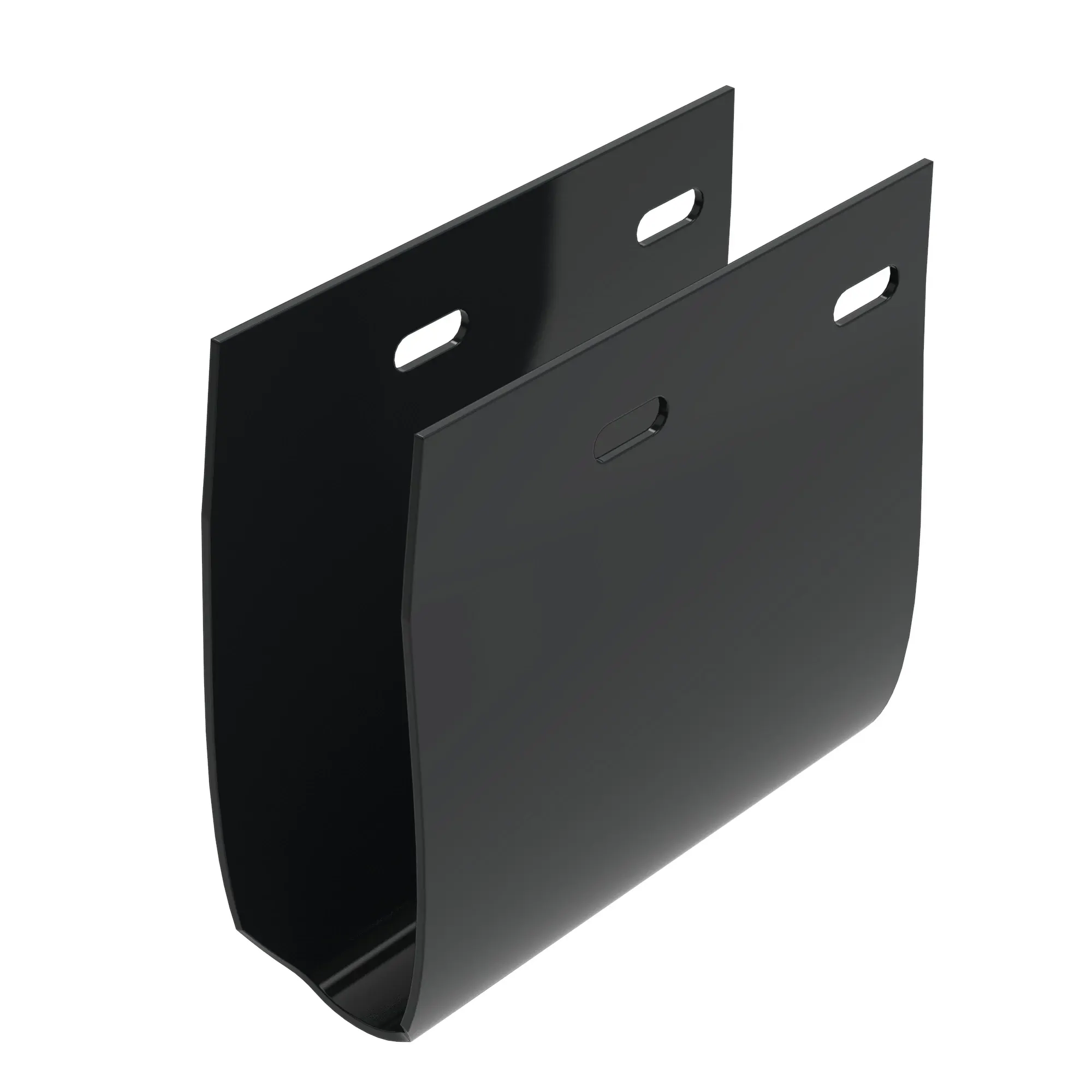 John Deere Flap - N377350
