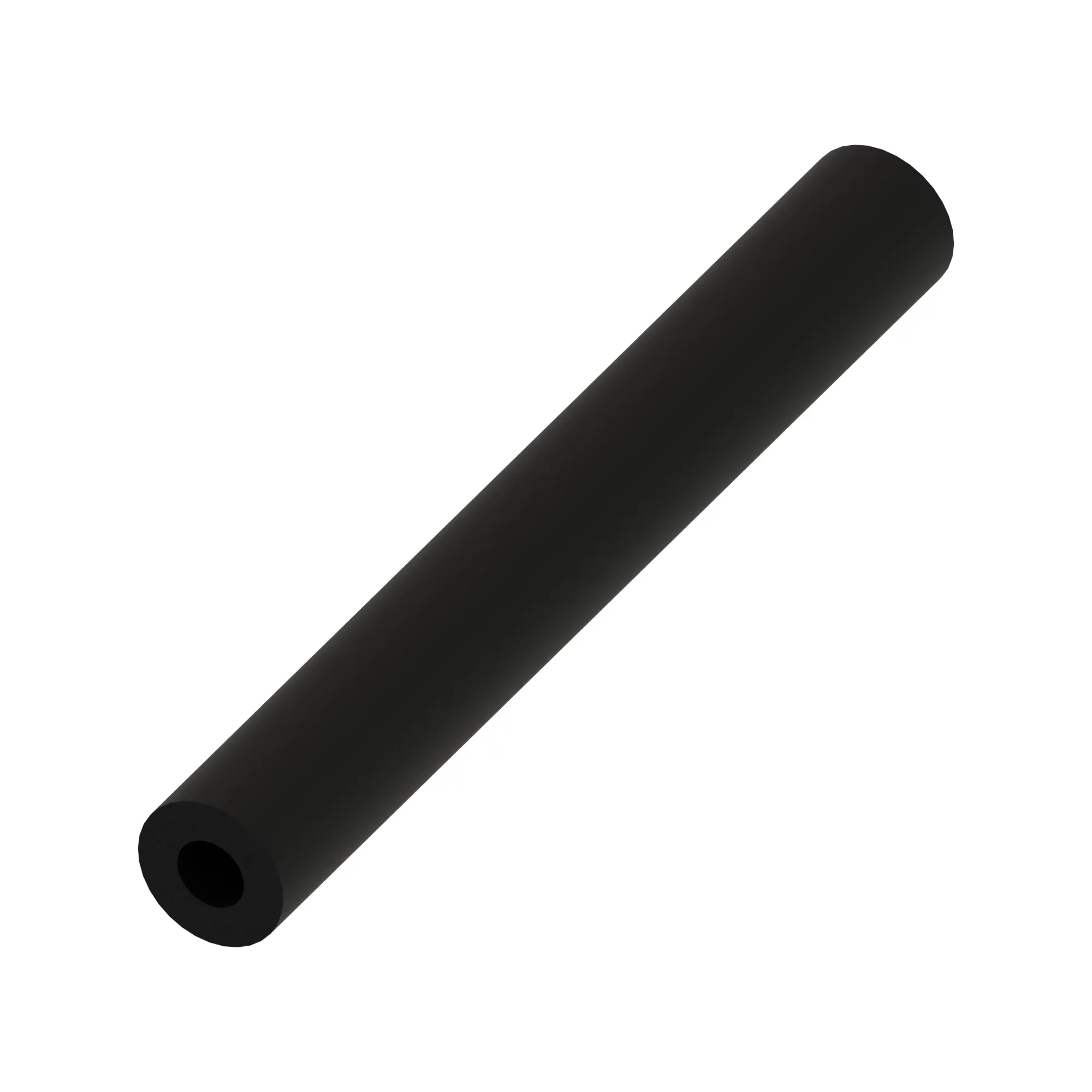 Fuel Hose