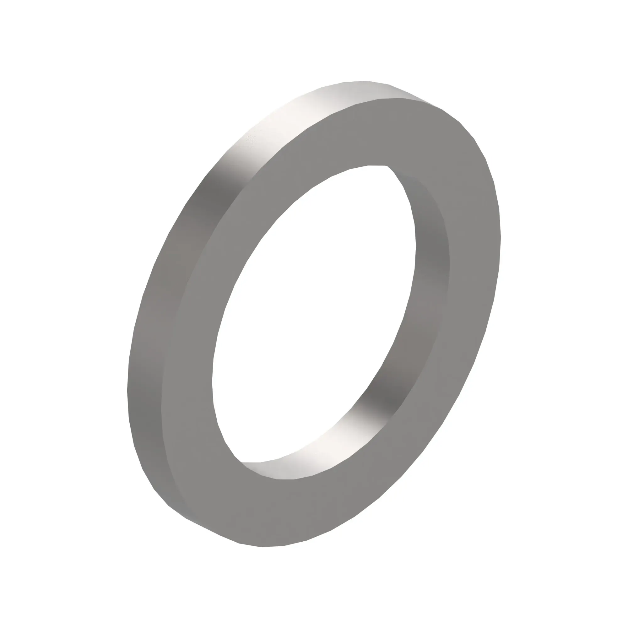 WASHER, COMPRESSION SPRING, MFWD, 5