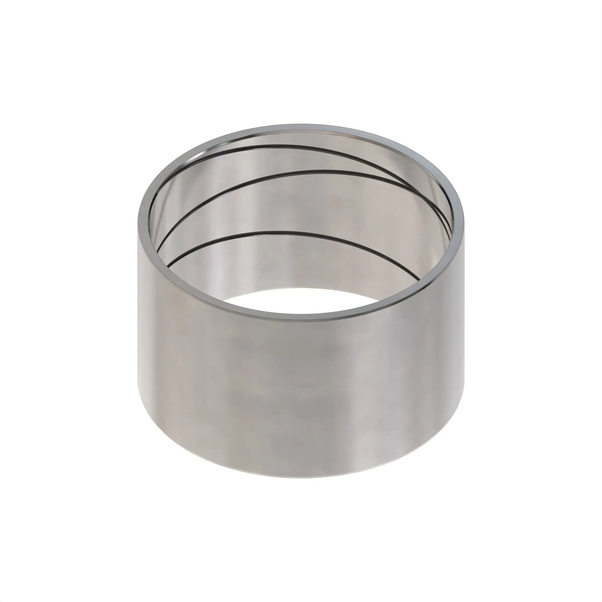 bushing