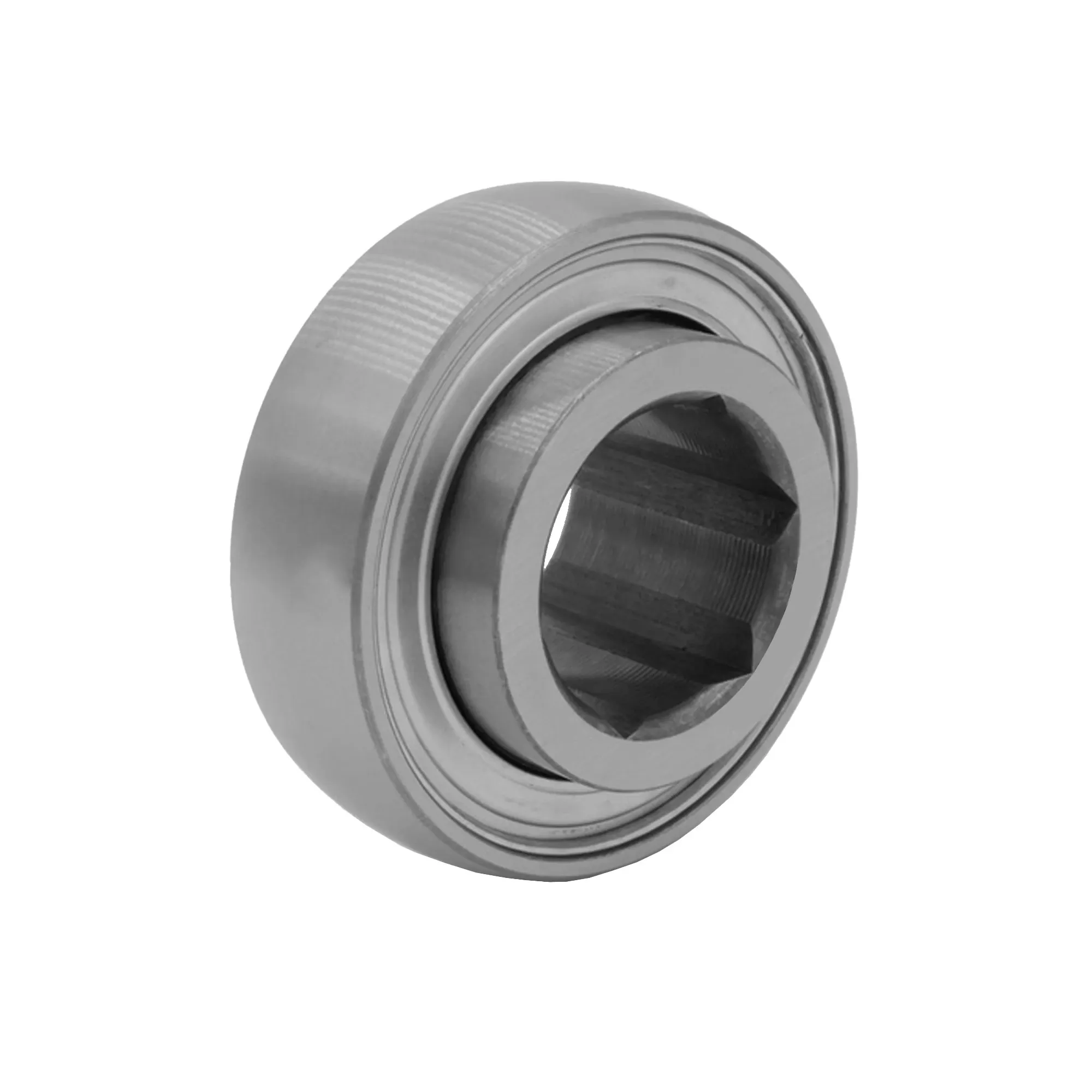 Bearing