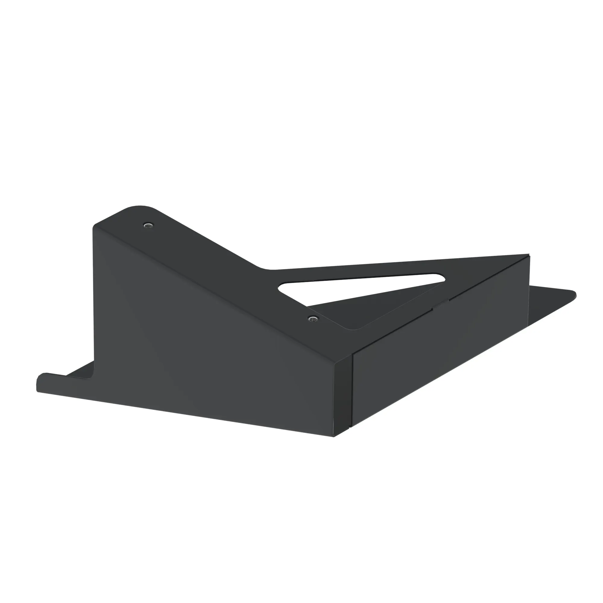 BRACKET, HEAT SHIELD 1270H 2510H ST