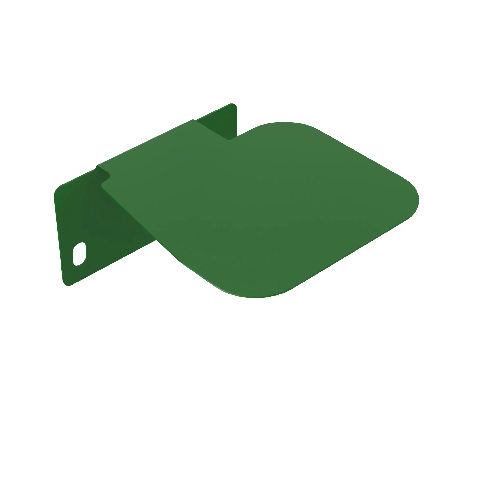 Seal