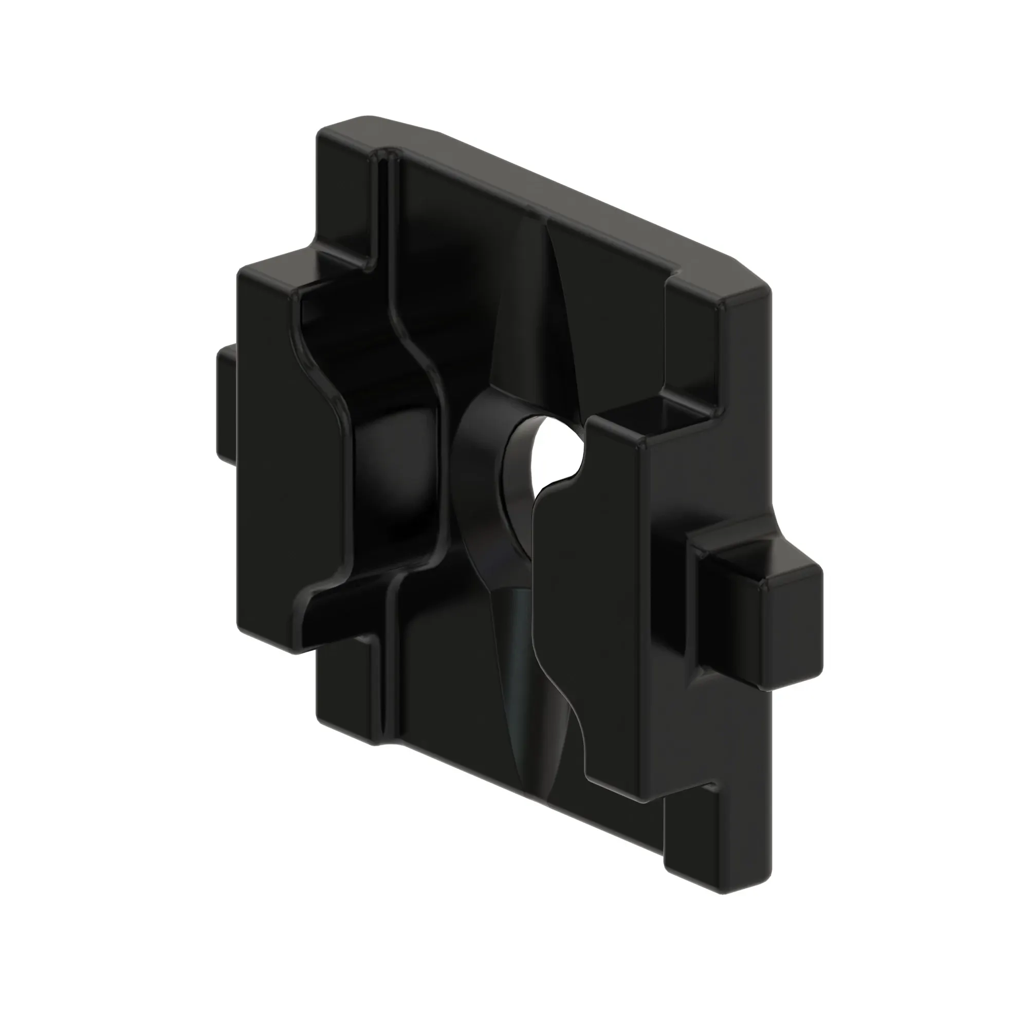 John Deere Blocker Insert - SU288299