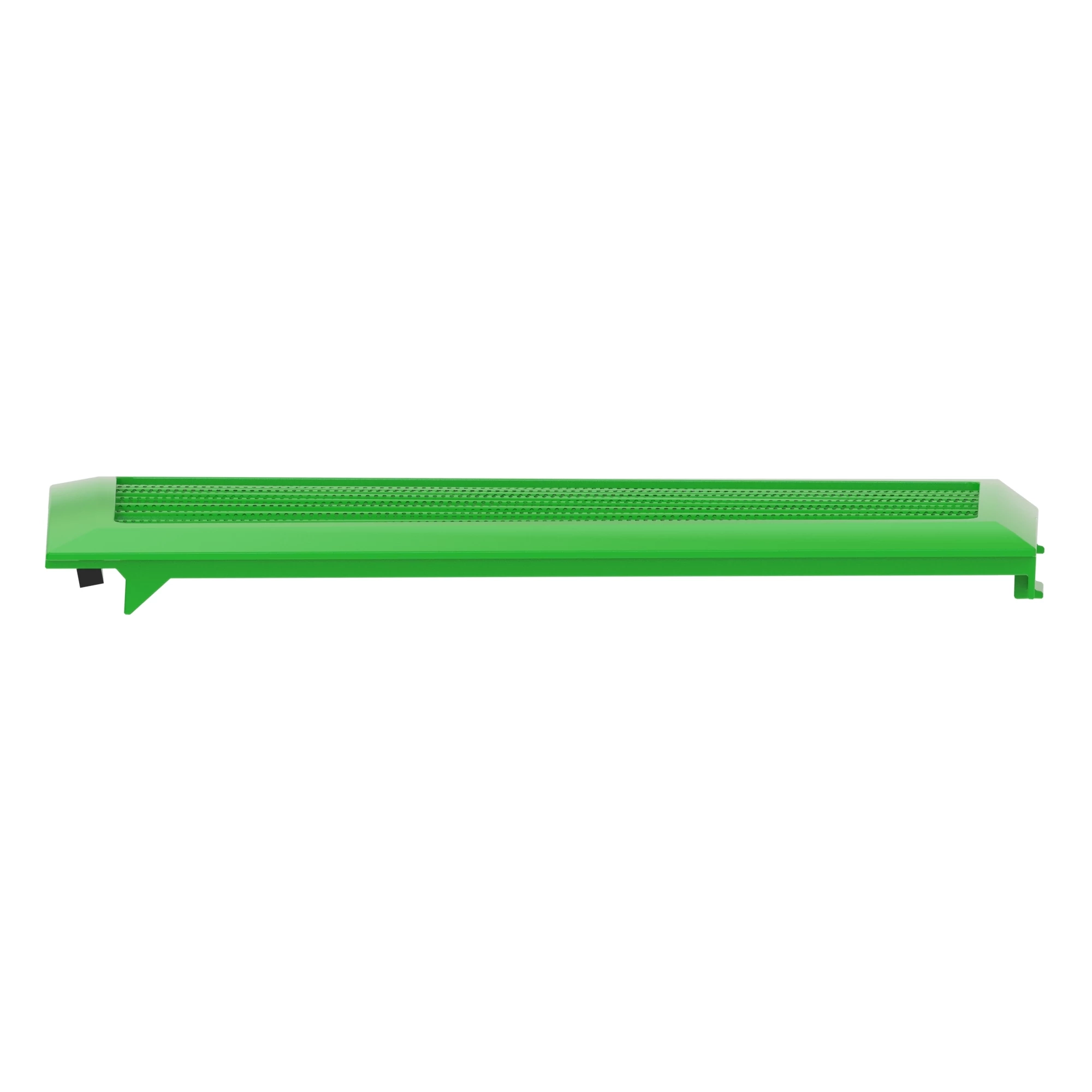 RE62715: Engine Panel, Right Side | Shop.Deere.com