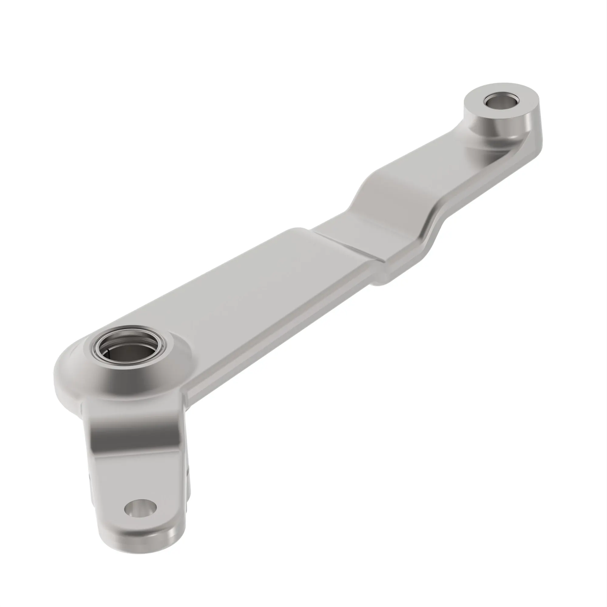 ARM, ARM ASSY, STRAW CHOPPER DRIVE