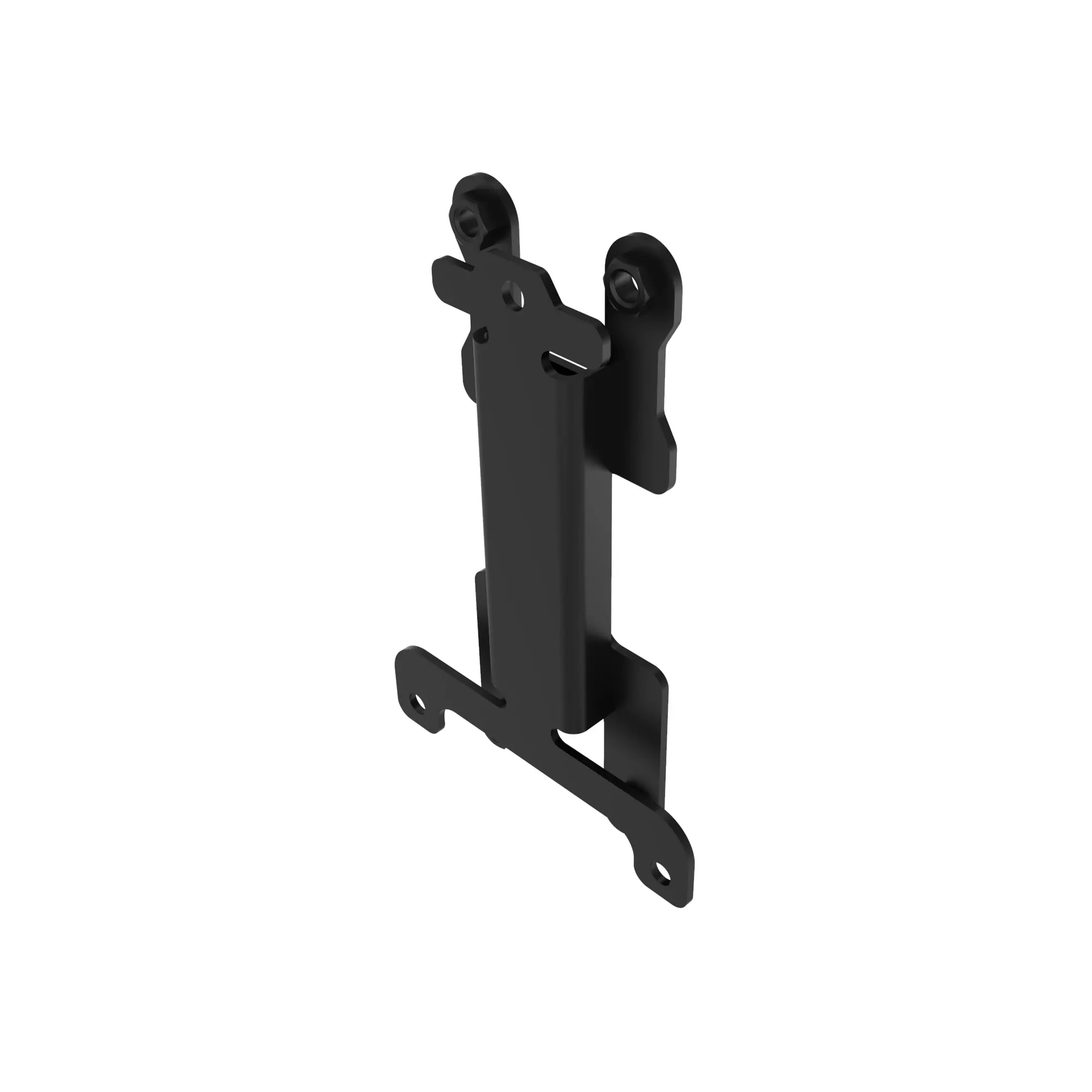 John Deere JDLink™ Modular&nbsp;Bracket - AT394396