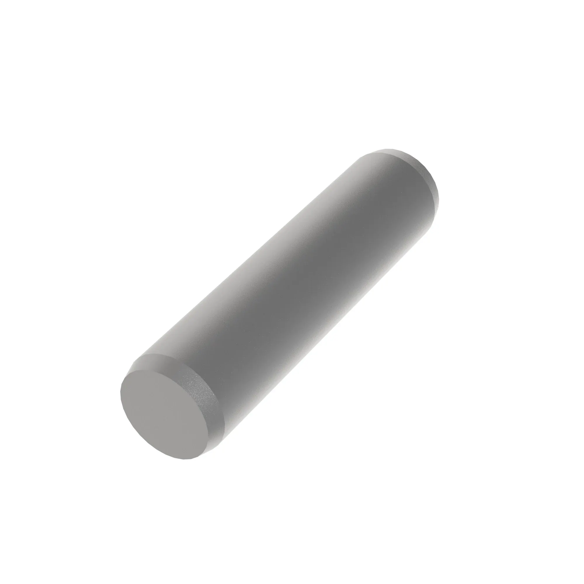 John Deere Dowel Pin - L217699