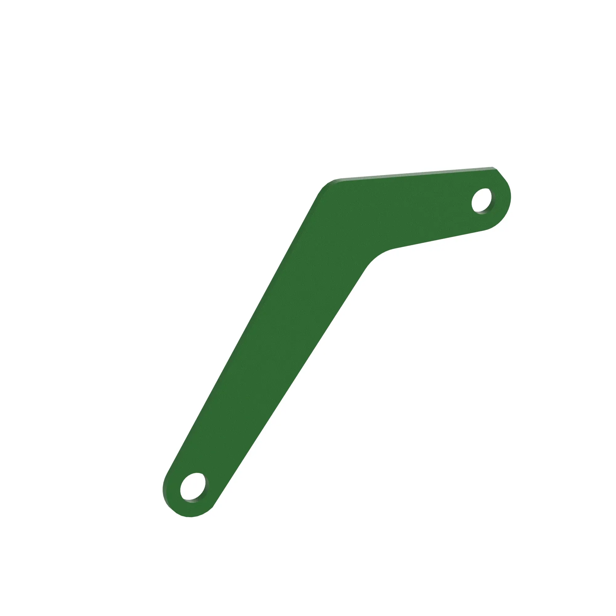 link