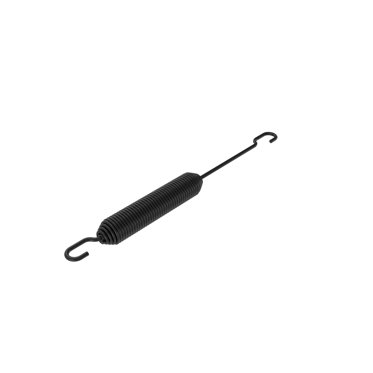 Idler Spring 39-47