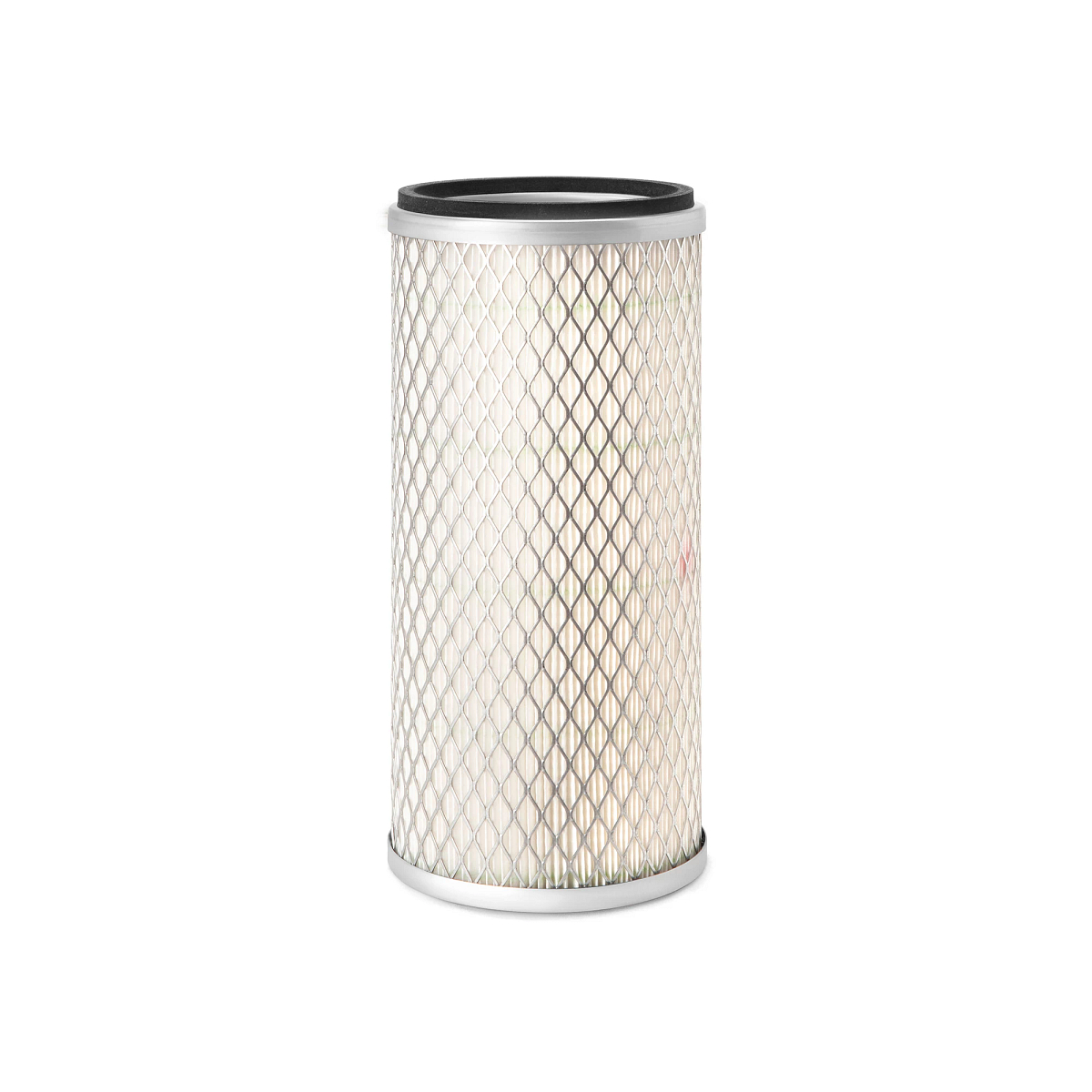 Fleetguard® Axial Seal Secondary Air Filter - PMAF488