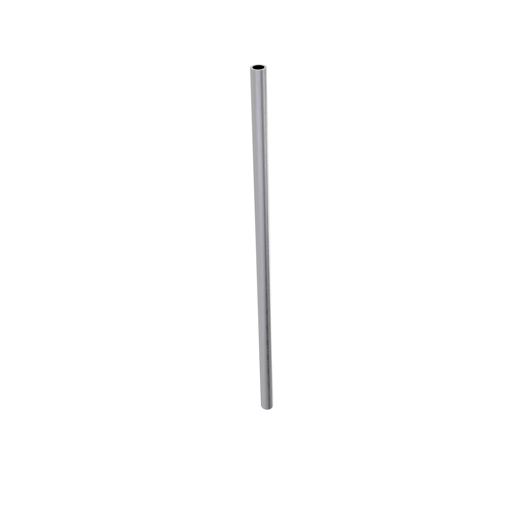 Pipe