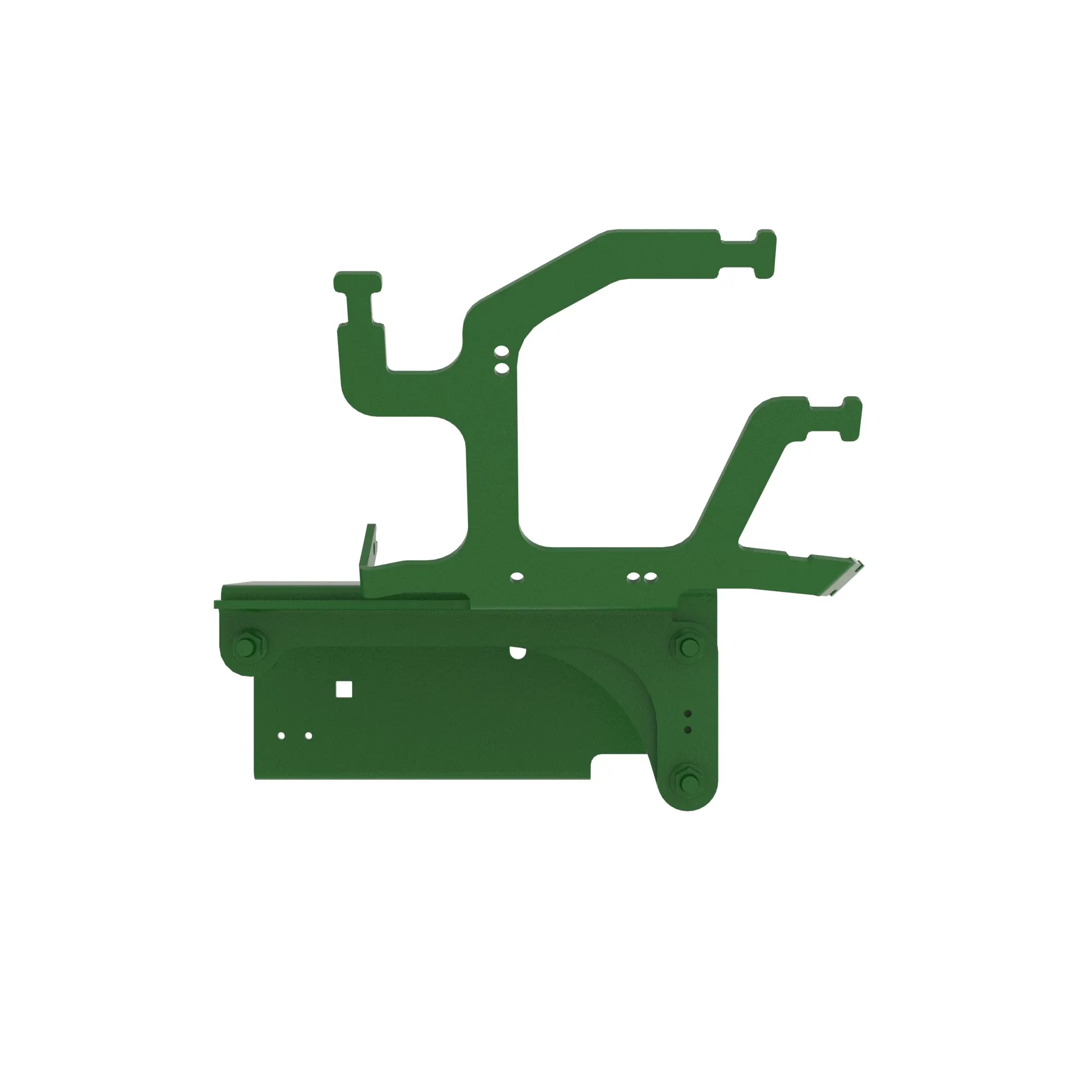 Product Improvement Kit