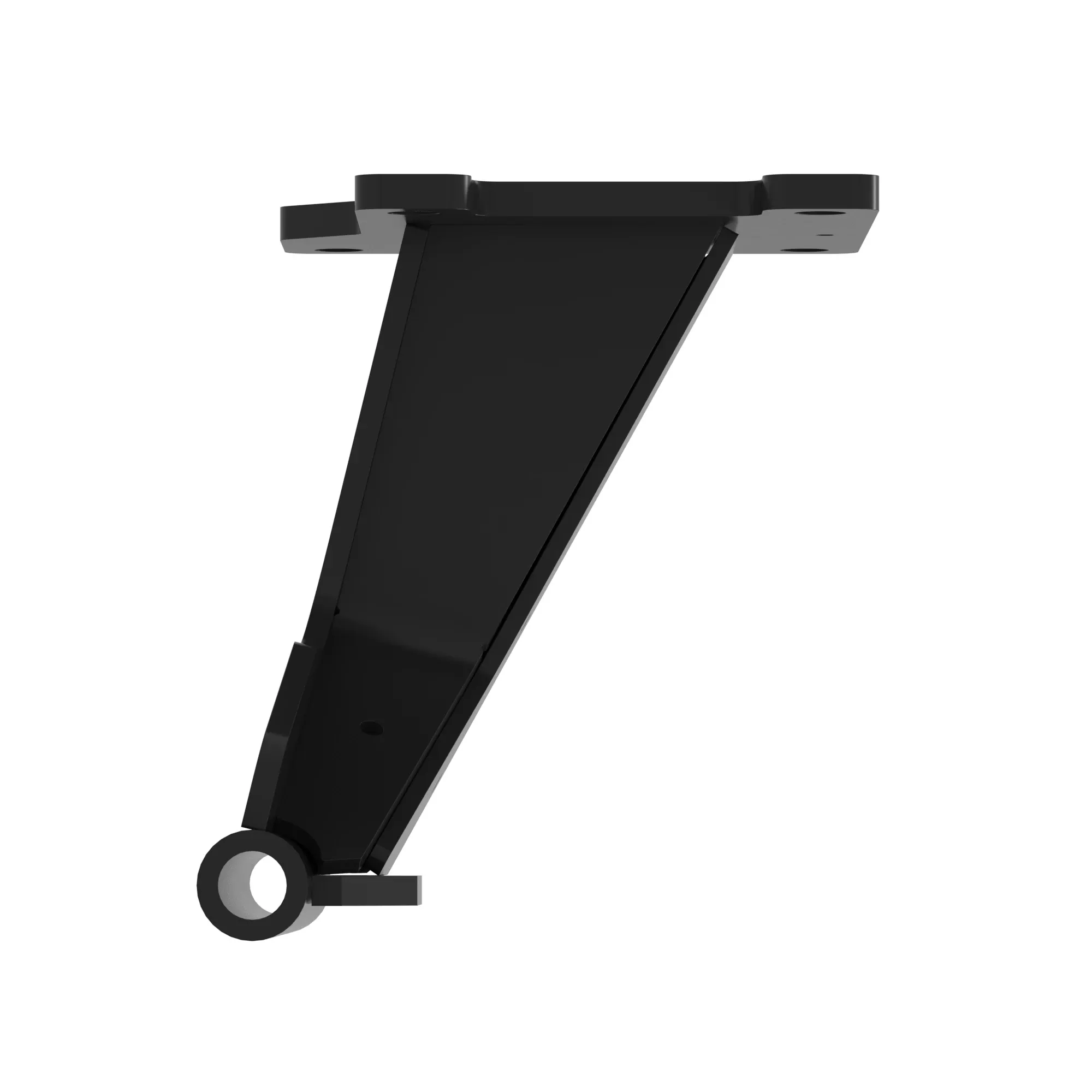 BRACKET, BRACKET