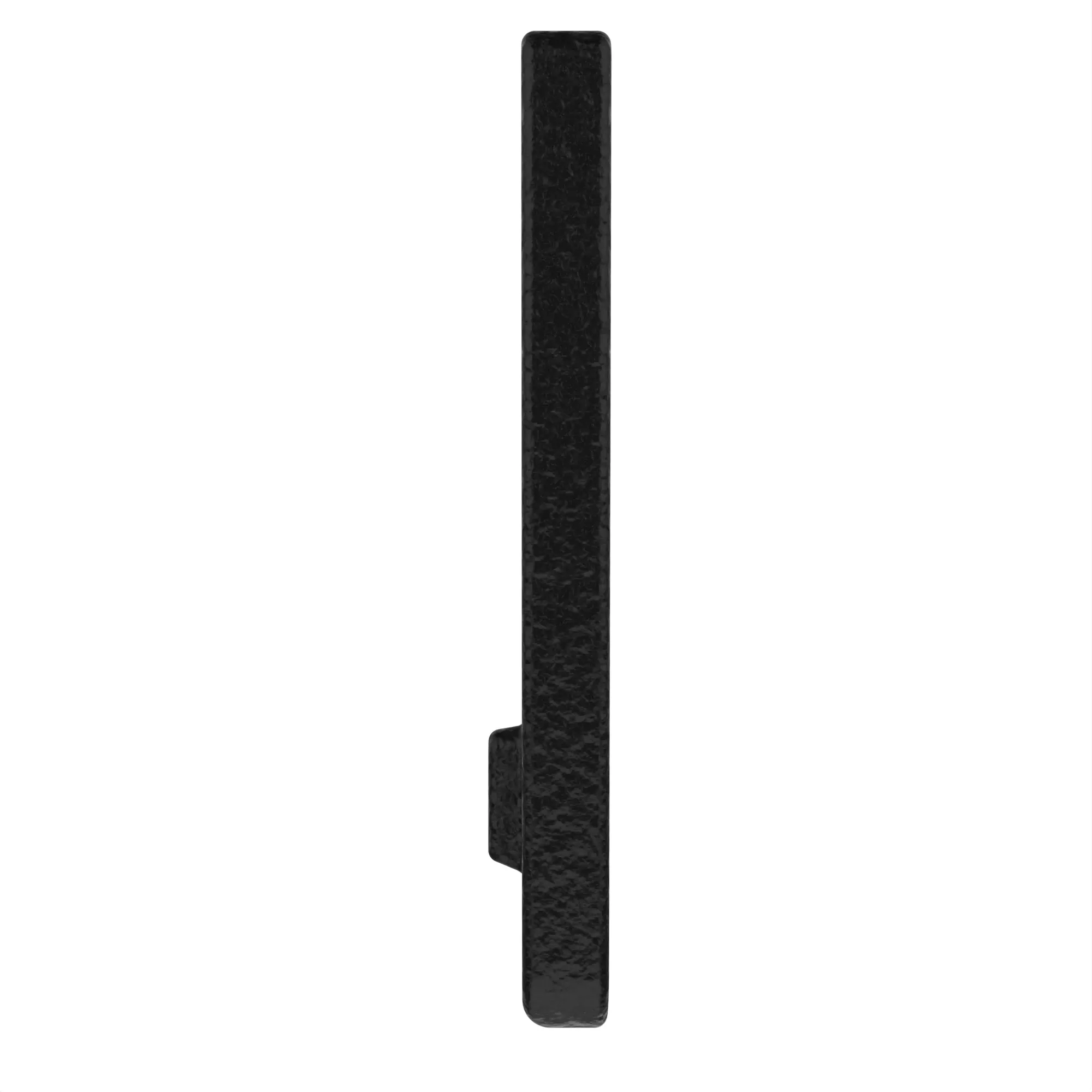 SCRAPER