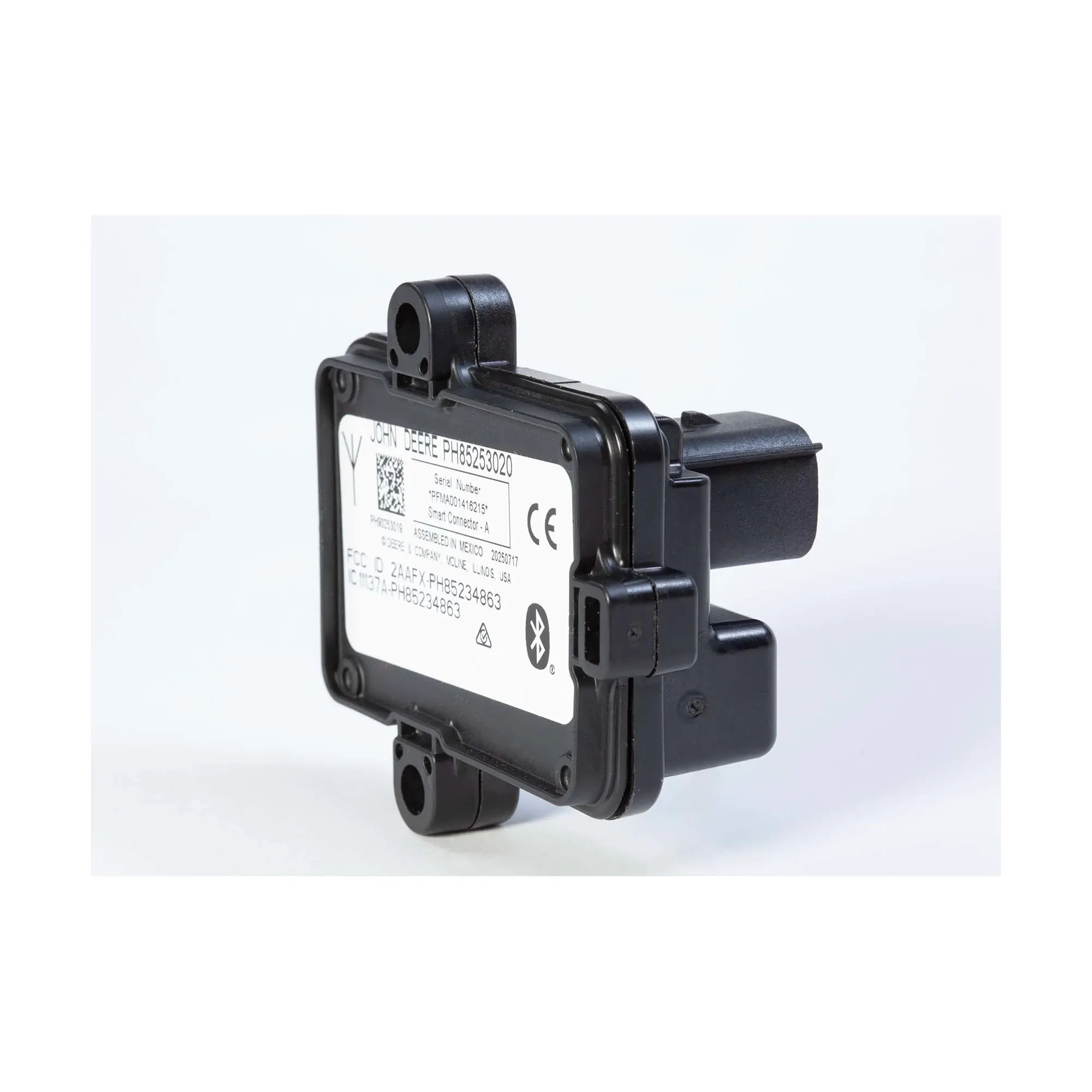 MODULE, RLE CAN2BLE