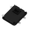 John Deere Electronic Control Unit - AKK33604