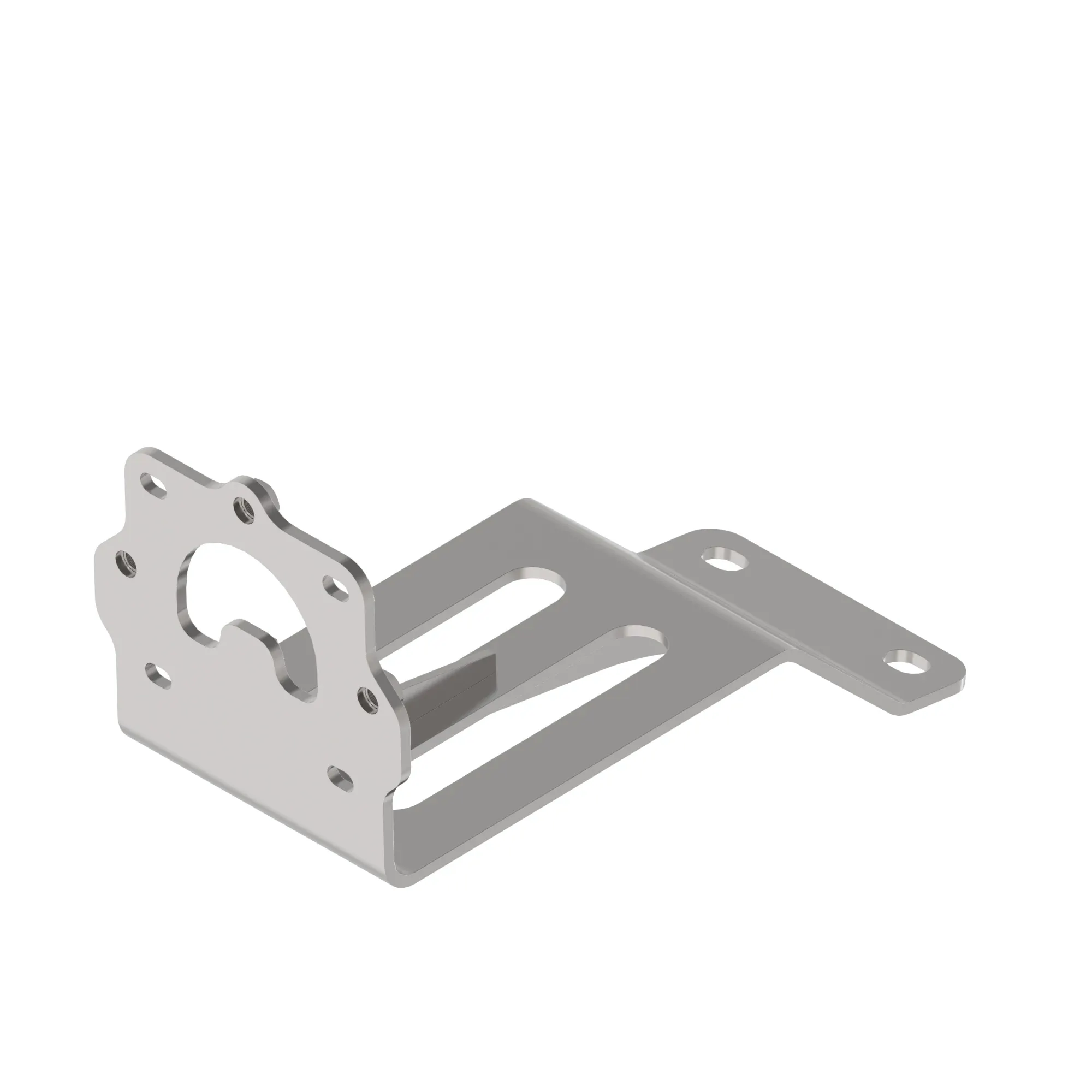 Bracket