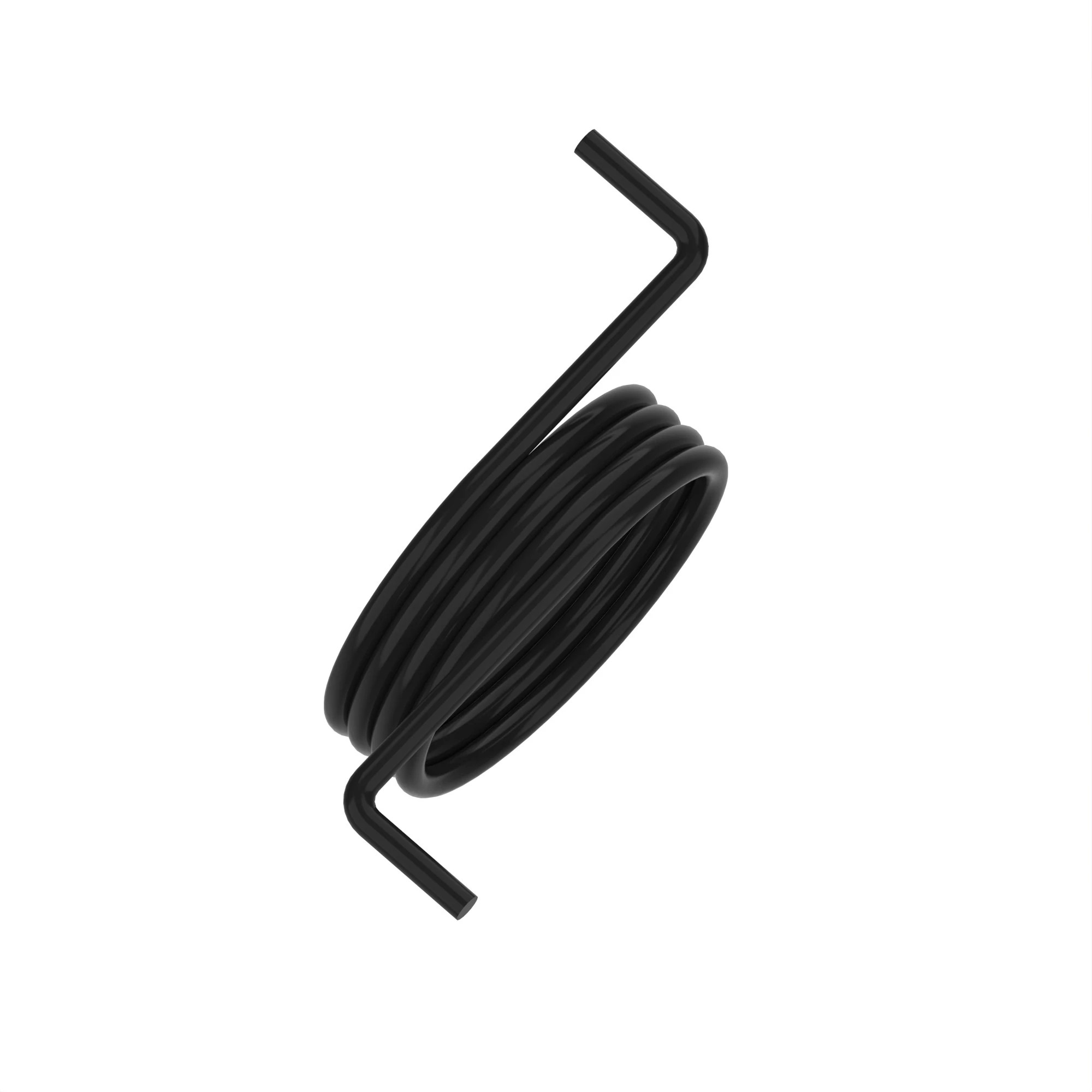 John Deere Torsion Spring - MT2735