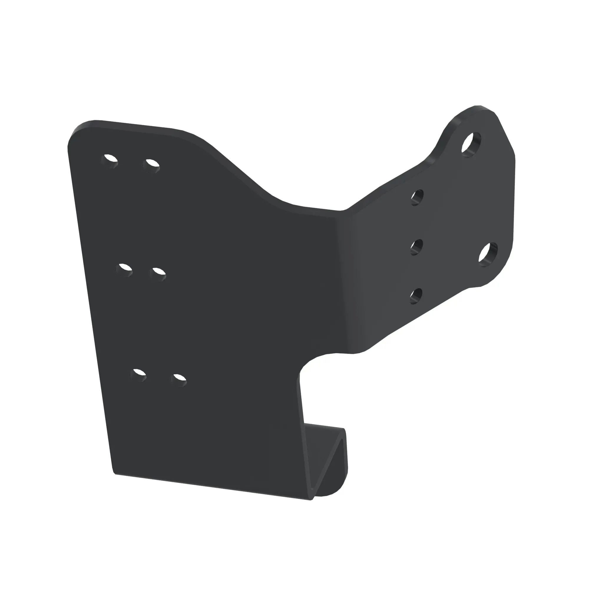 Bracket