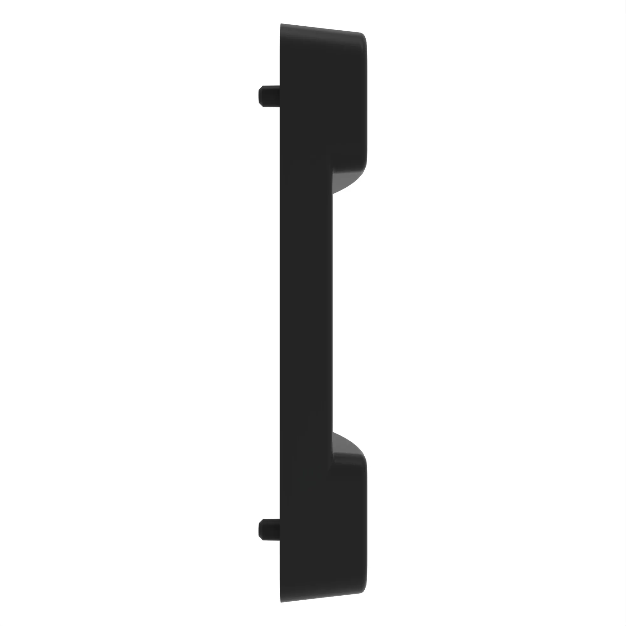 SUPPORT, , HINGE, ROOF HATCH, UPPER