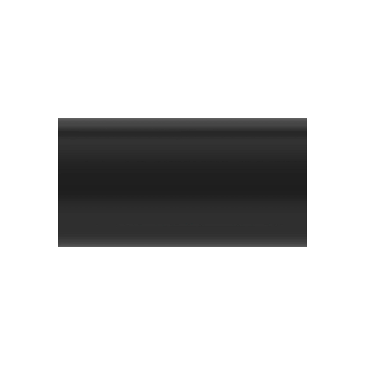 HOSE, COMPRESSED AIR